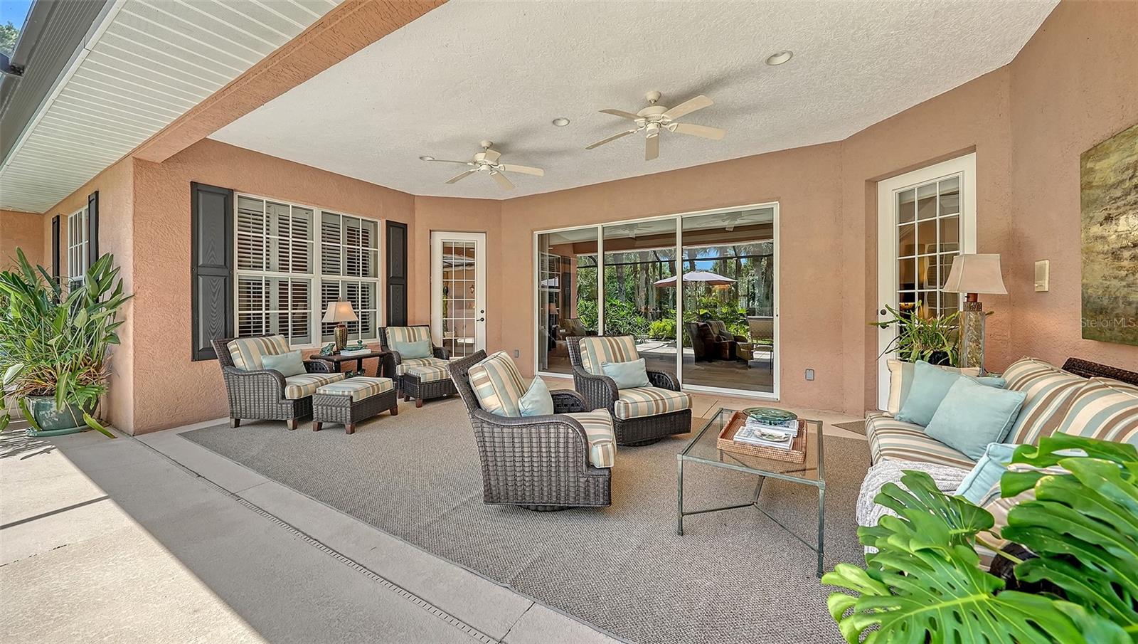 756 VANDERBILT DR, NOKOMIS, FL, 34275