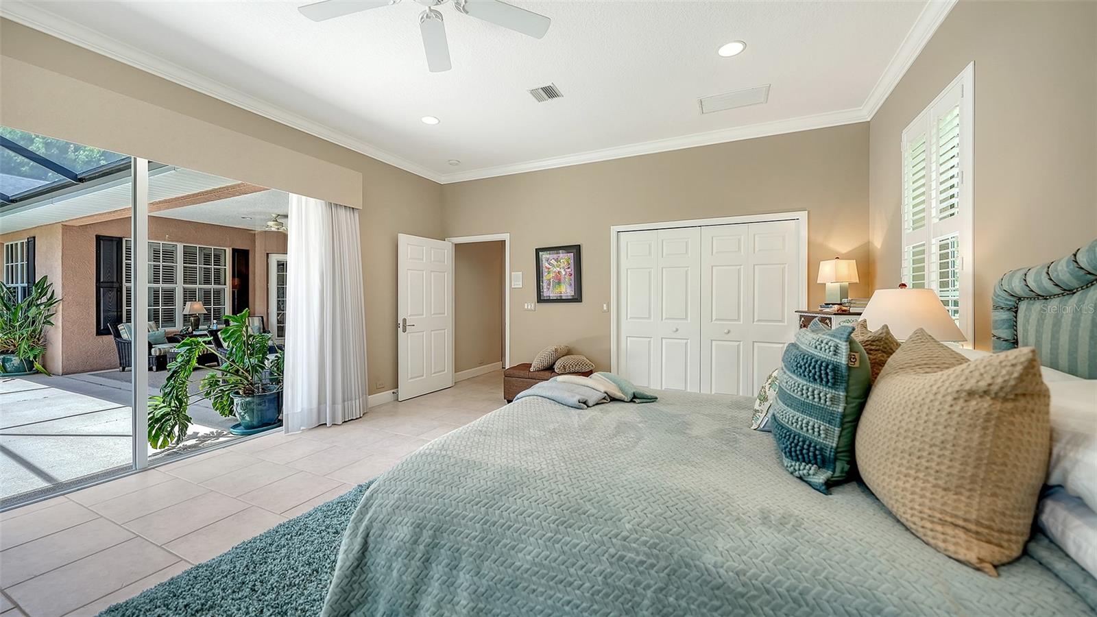 756 VANDERBILT DR, NOKOMIS, FL, 34275