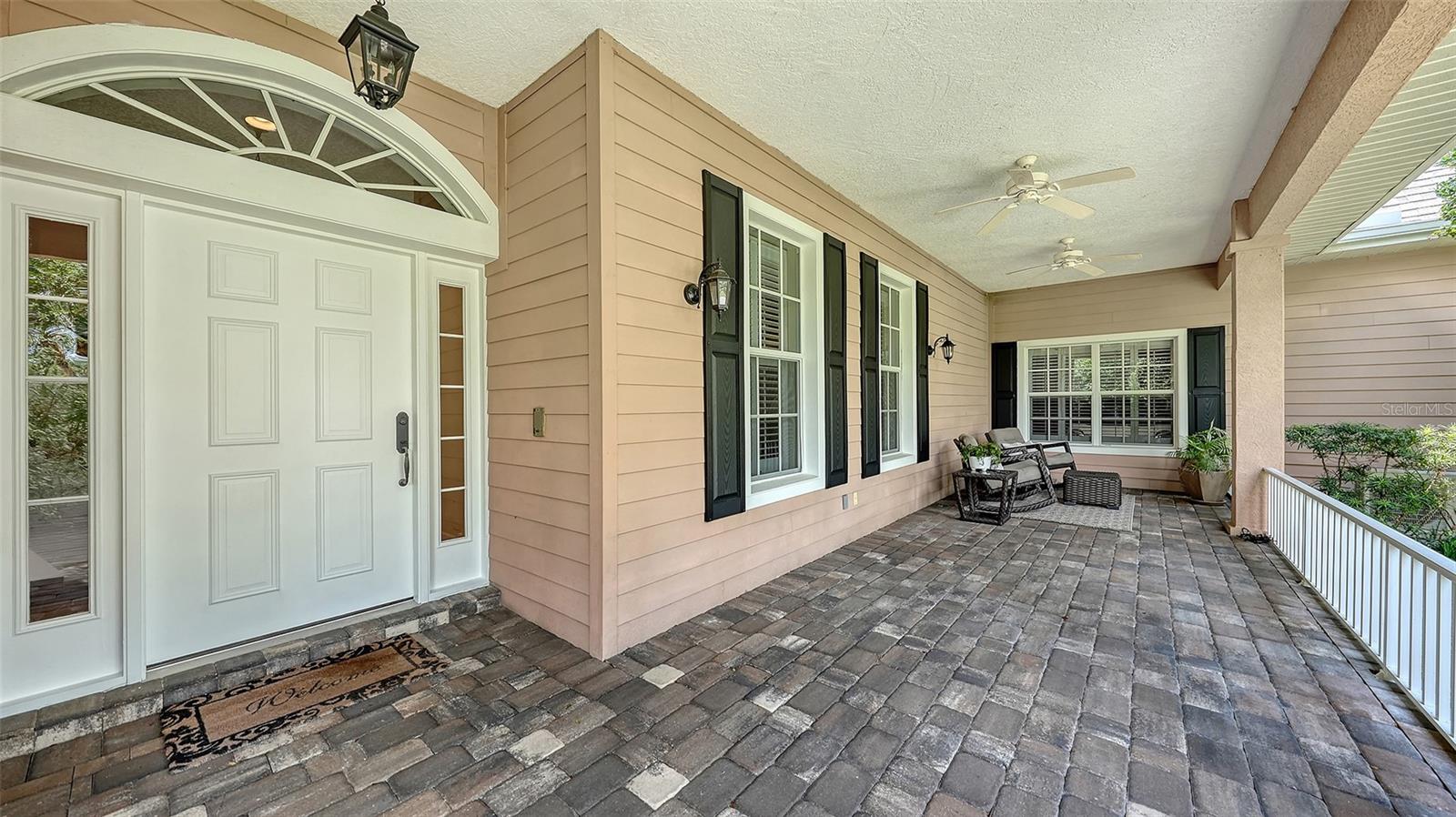 756 VANDERBILT DR, NOKOMIS, FL, 34275