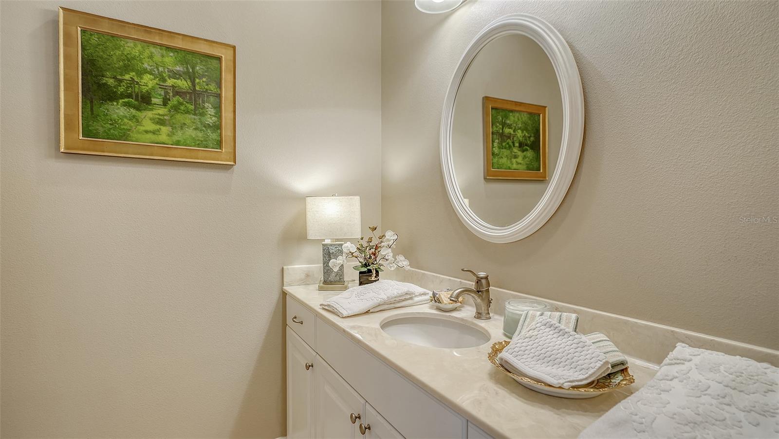 756 VANDERBILT DR, NOKOMIS, FL, 34275