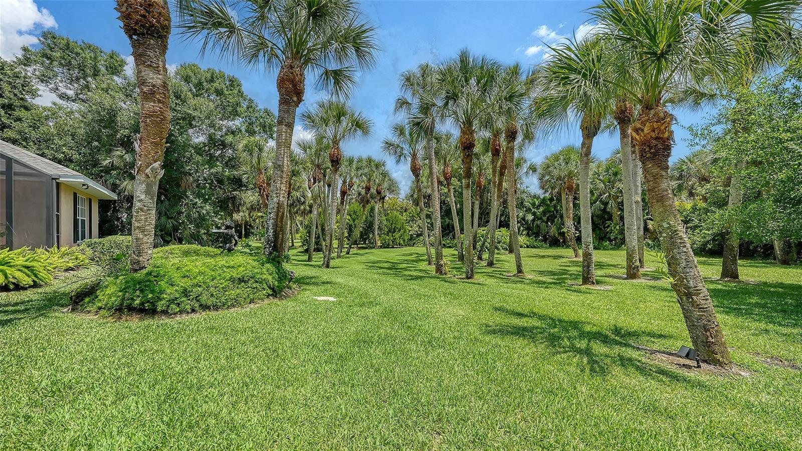 756 VANDERBILT DR, NOKOMIS, FL, 34275