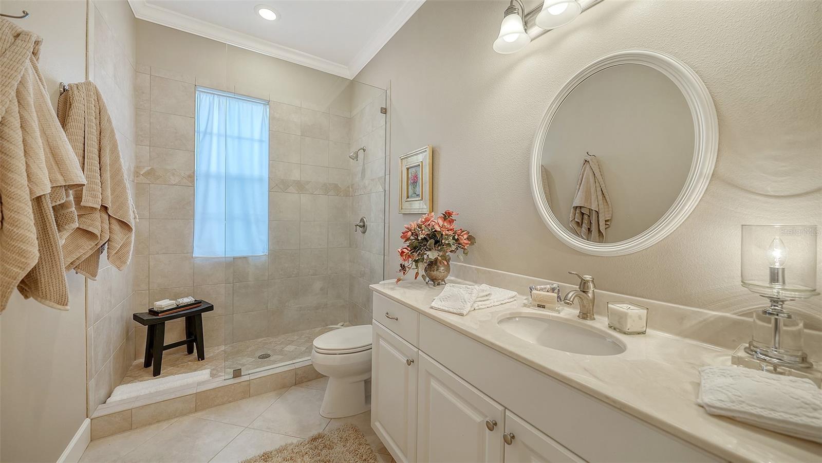 756 VANDERBILT DR, NOKOMIS, FL, 34275