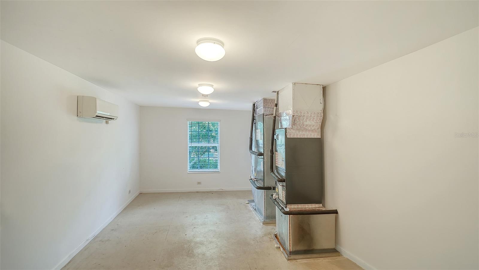 756 VANDERBILT DR, NOKOMIS, FL, 34275
