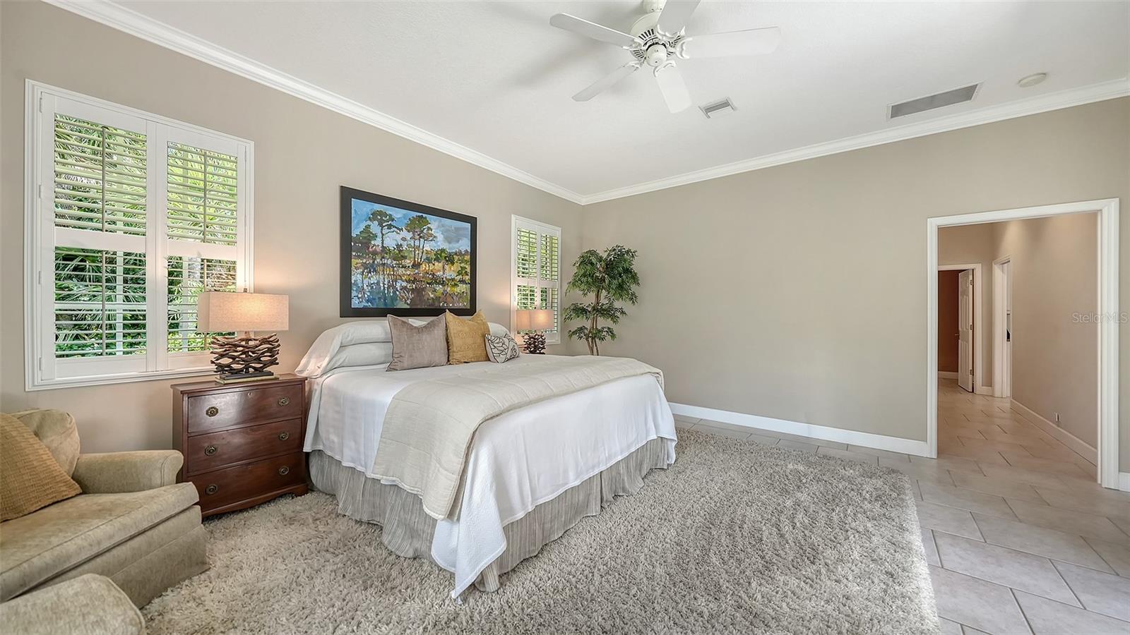 756 VANDERBILT DR, NOKOMIS, FL, 34275