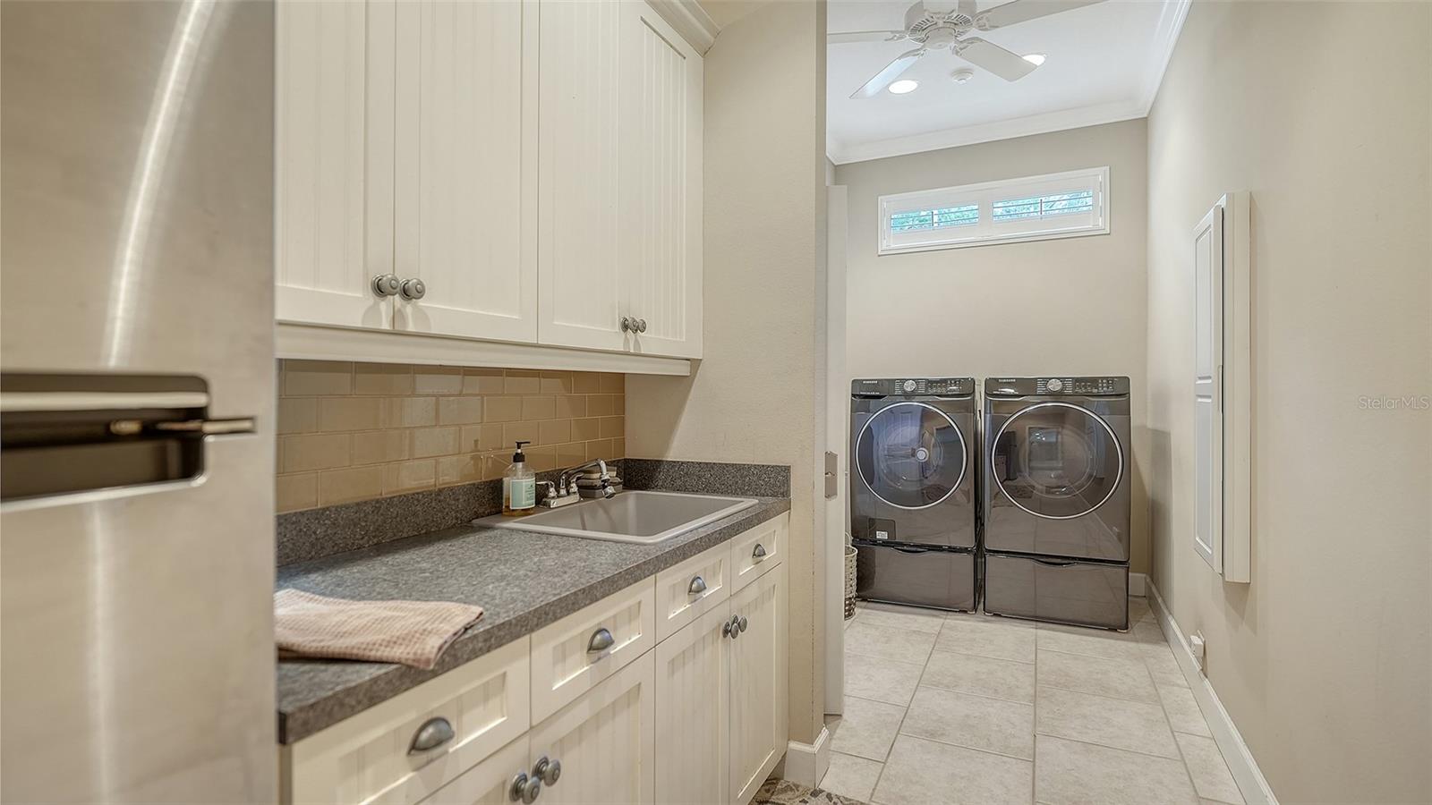 756 VANDERBILT DR, NOKOMIS, FL, 34275