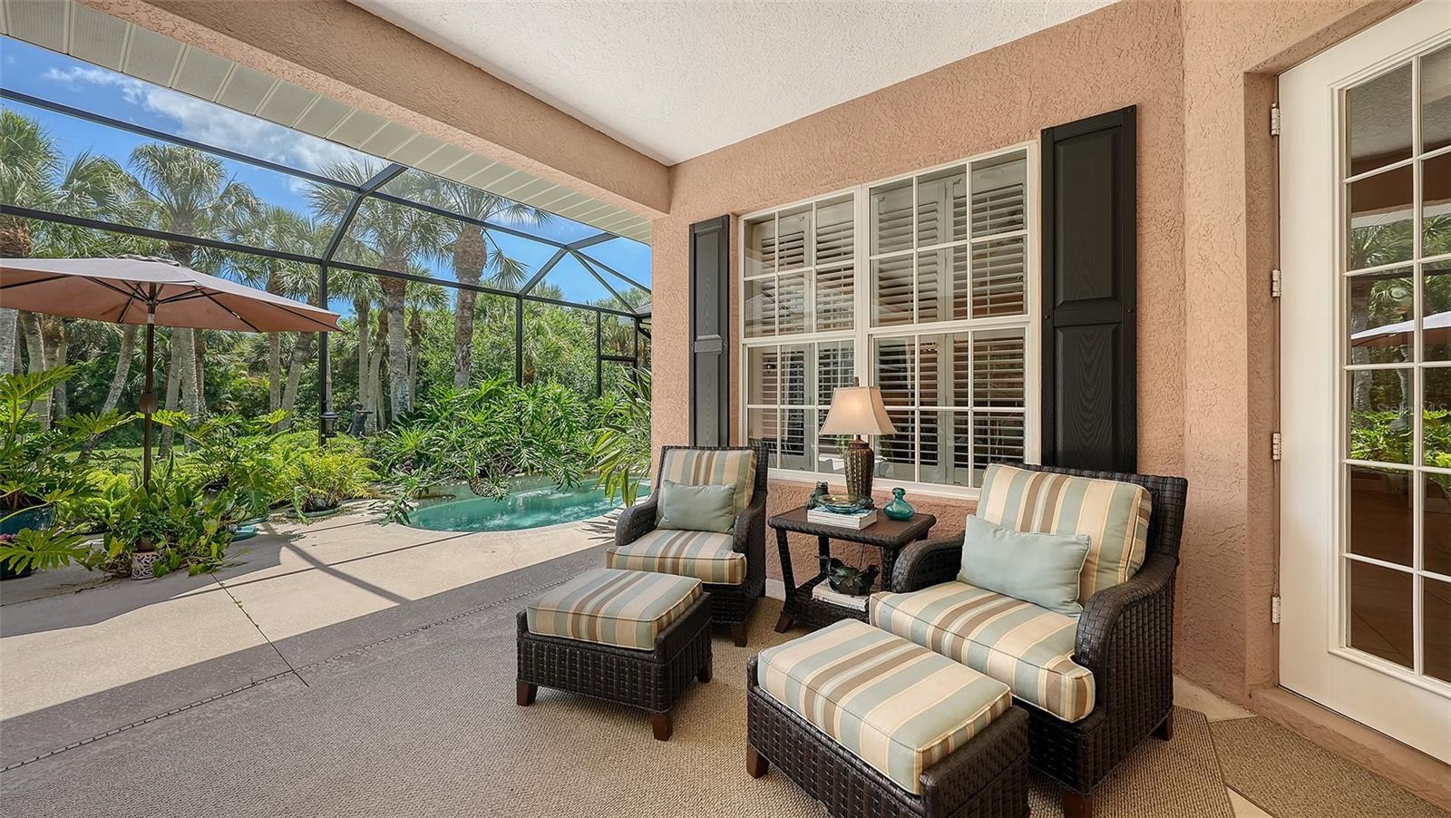 756 VANDERBILT DR, NOKOMIS, FL, 34275