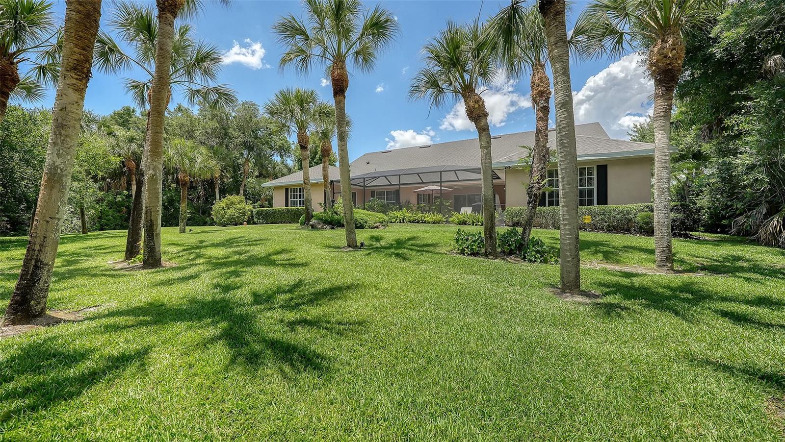 756 VANDERBILT DR, NOKOMIS, FL, 34275