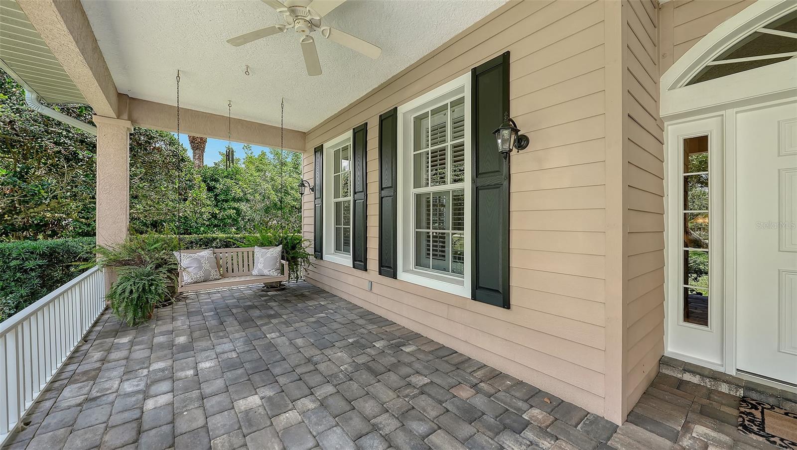 756 VANDERBILT DR, NOKOMIS, FL, 34275