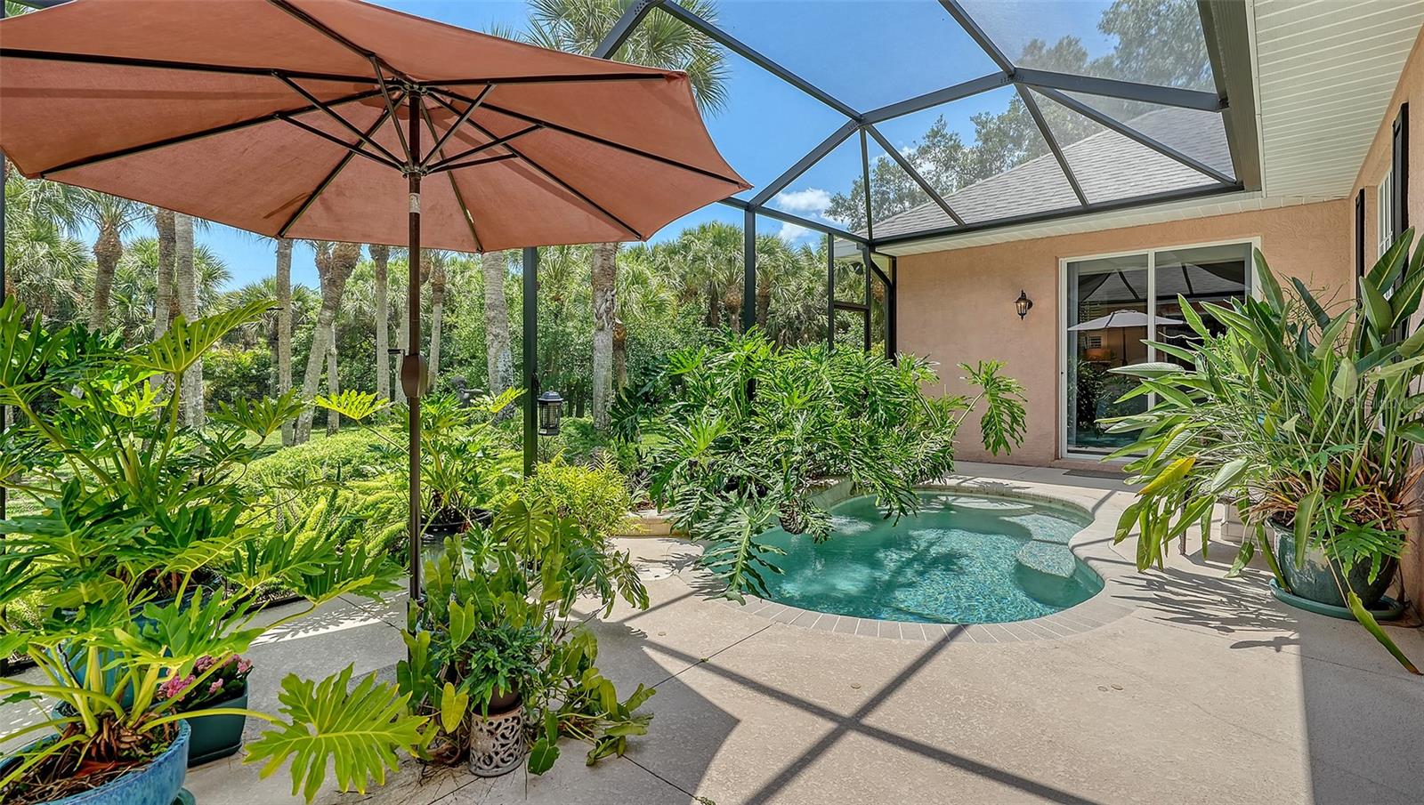 756 VANDERBILT DR, NOKOMIS, FL, 34275
