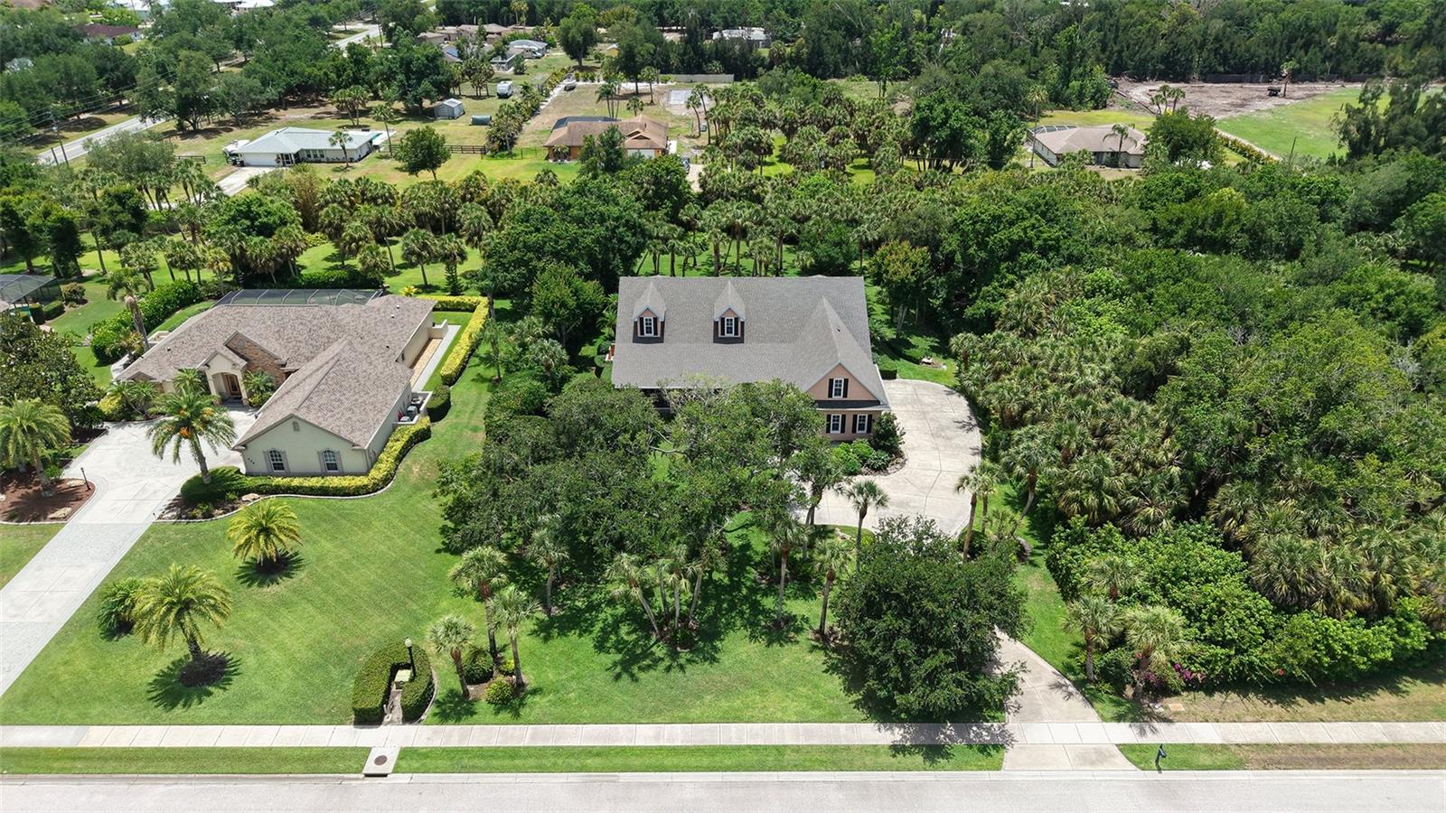 756 VANDERBILT DR, NOKOMIS, FL, 34275
