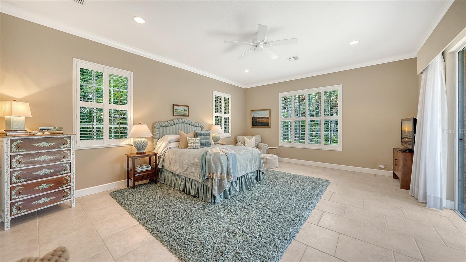 756 VANDERBILT DR, NOKOMIS, FL, 34275