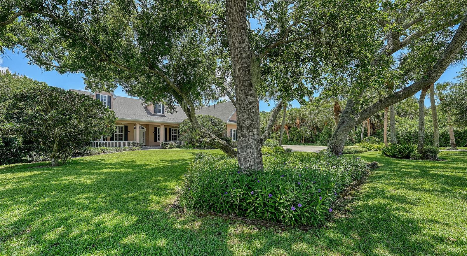 756 VANDERBILT DR, NOKOMIS, FL, 34275