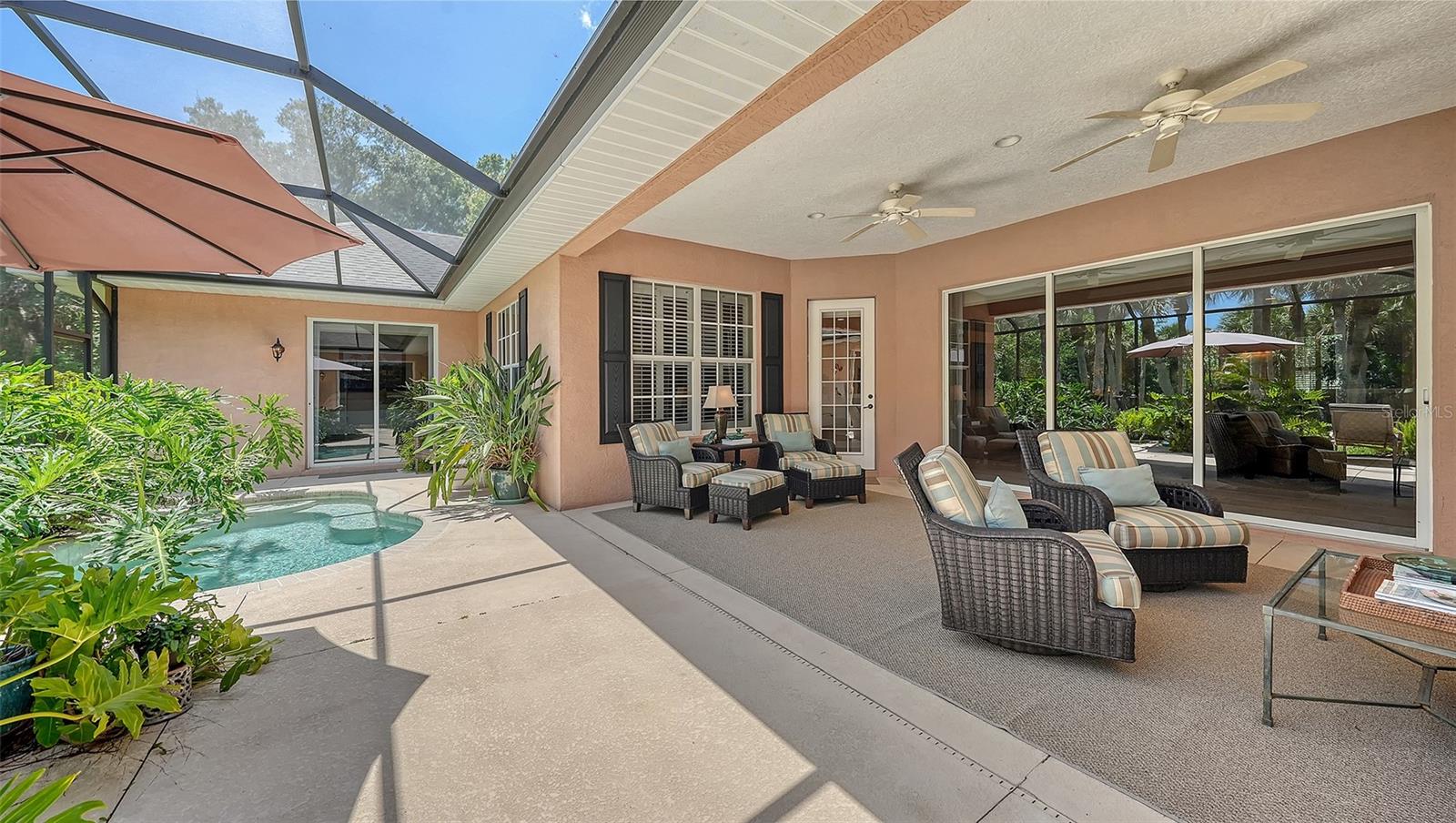 756 VANDERBILT DR, NOKOMIS, FL, 34275
