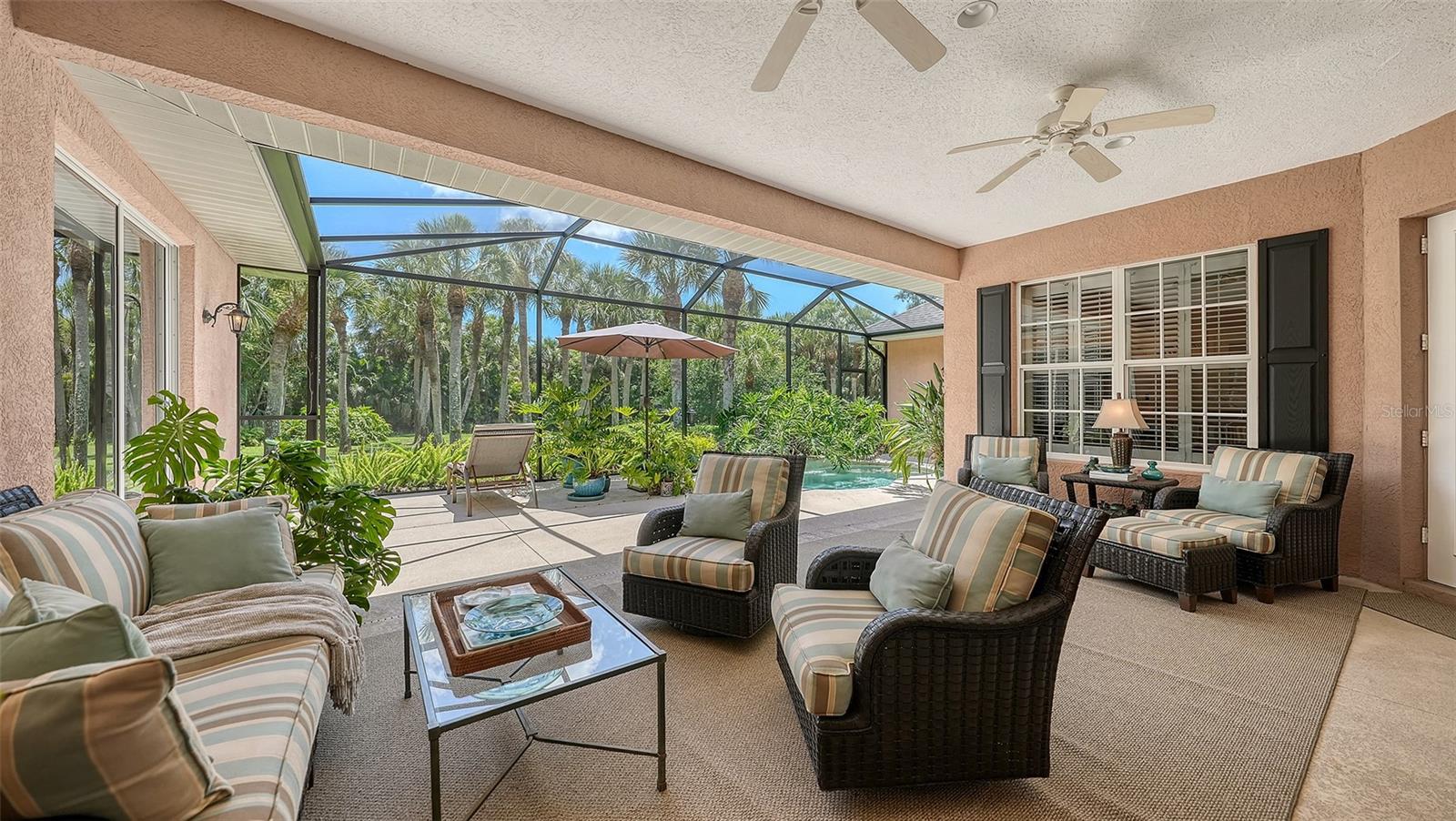 756 VANDERBILT DR, NOKOMIS, FL, 34275