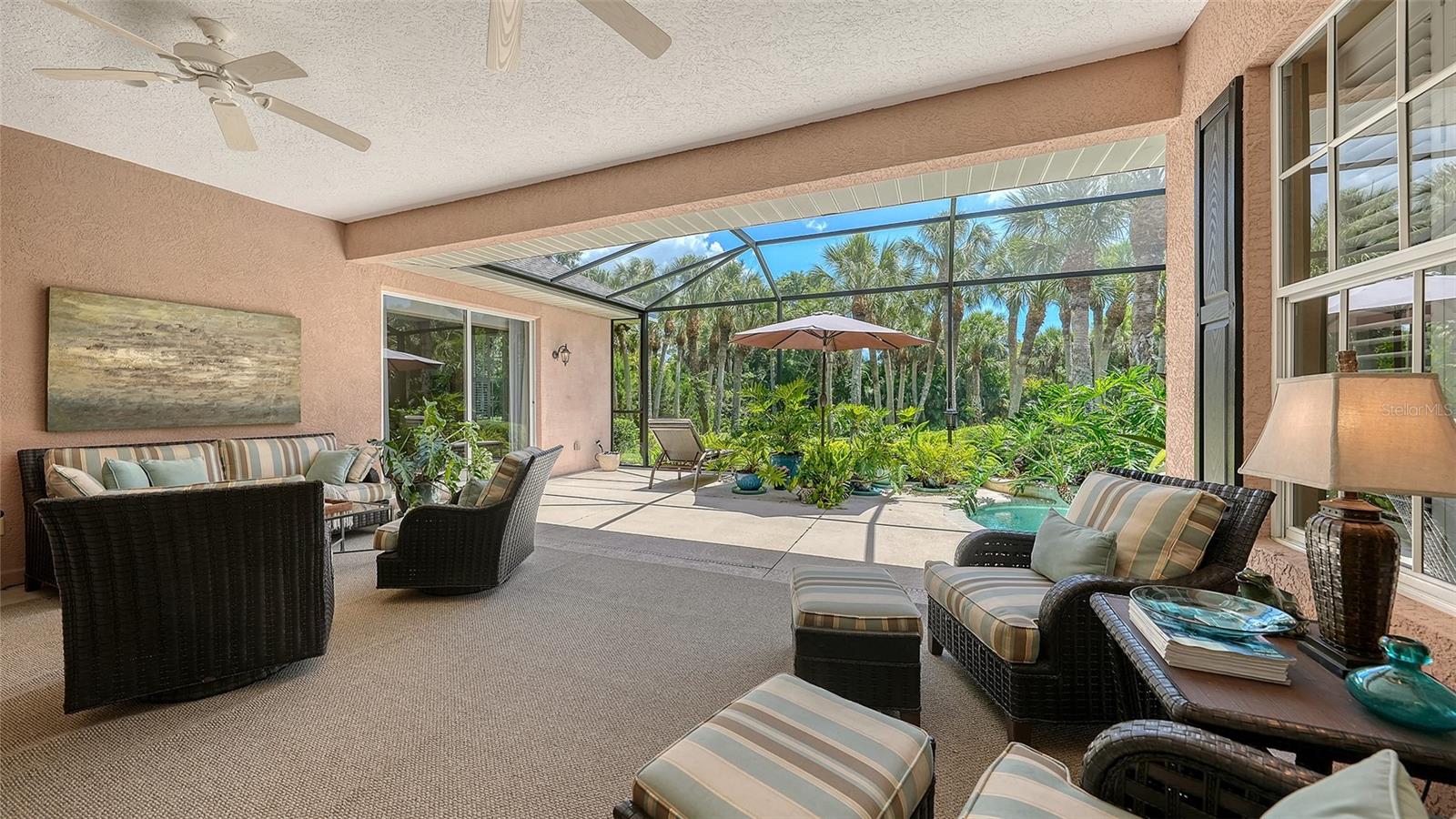 756 VANDERBILT DR, NOKOMIS, FL, 34275