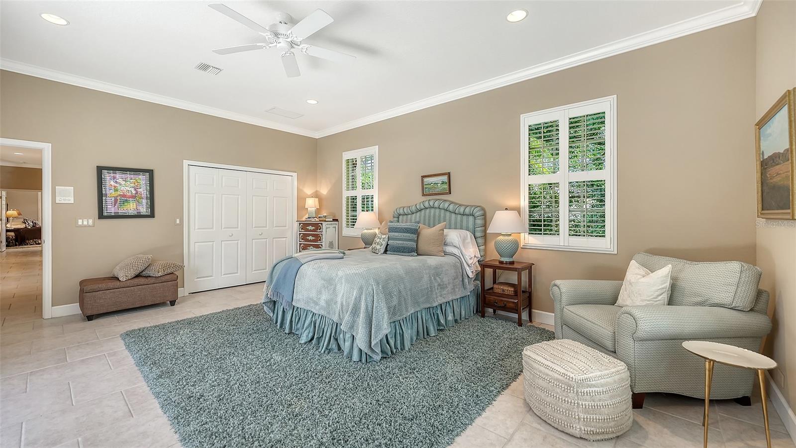 756 VANDERBILT DR, NOKOMIS, FL, 34275