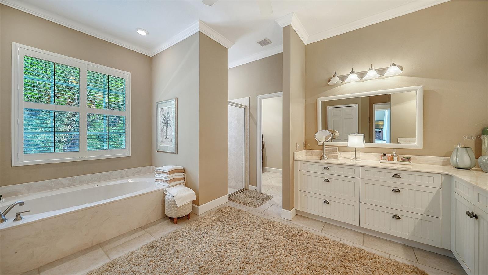 756 VANDERBILT DR, NOKOMIS, FL, 34275