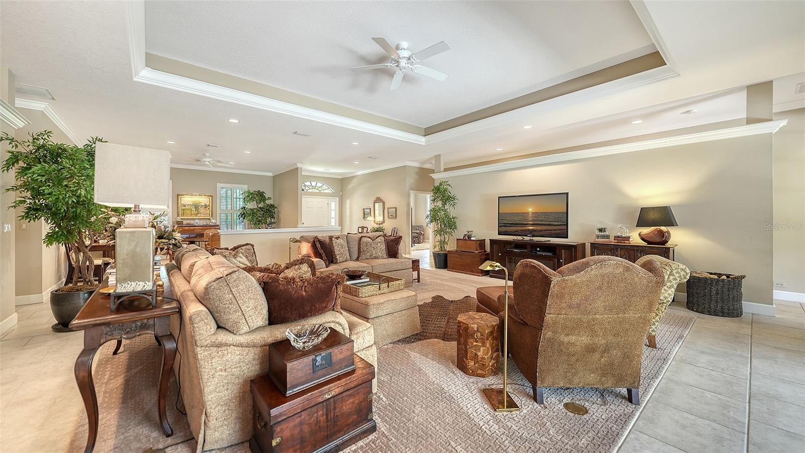 756 VANDERBILT DR, NOKOMIS, FL, 34275
