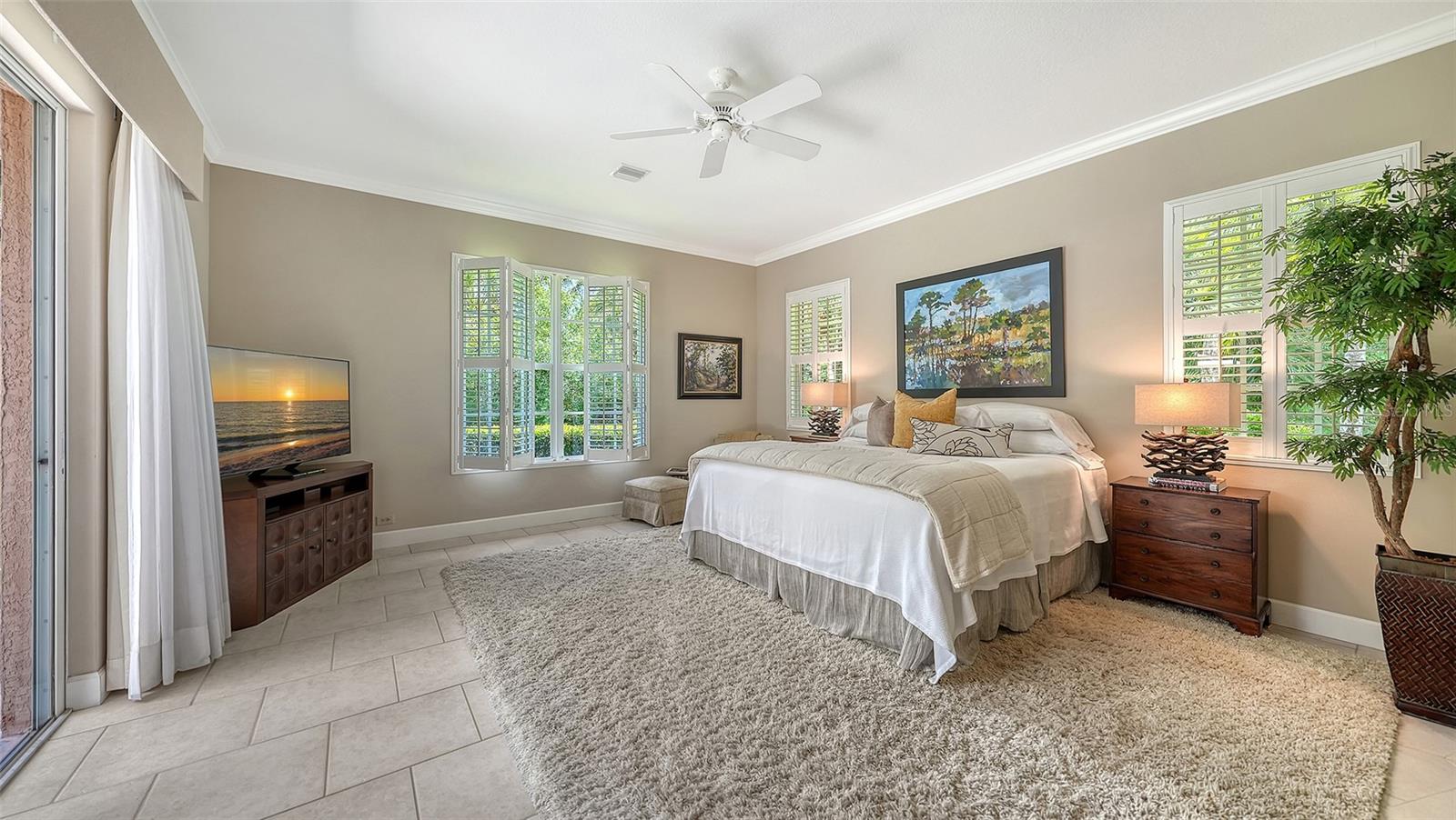 756 VANDERBILT DR, NOKOMIS, FL, 34275