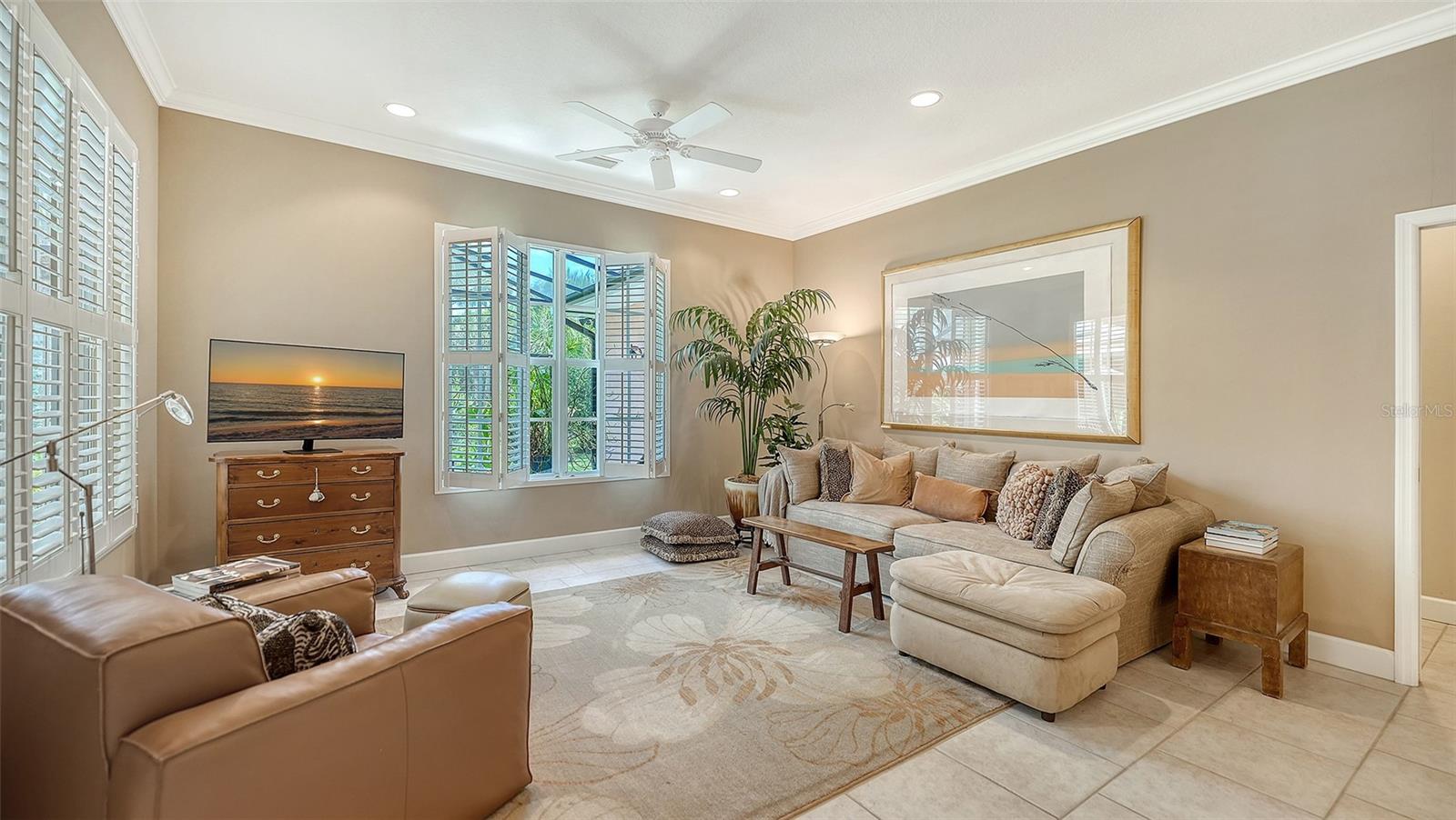 756 VANDERBILT DR, NOKOMIS, FL, 34275