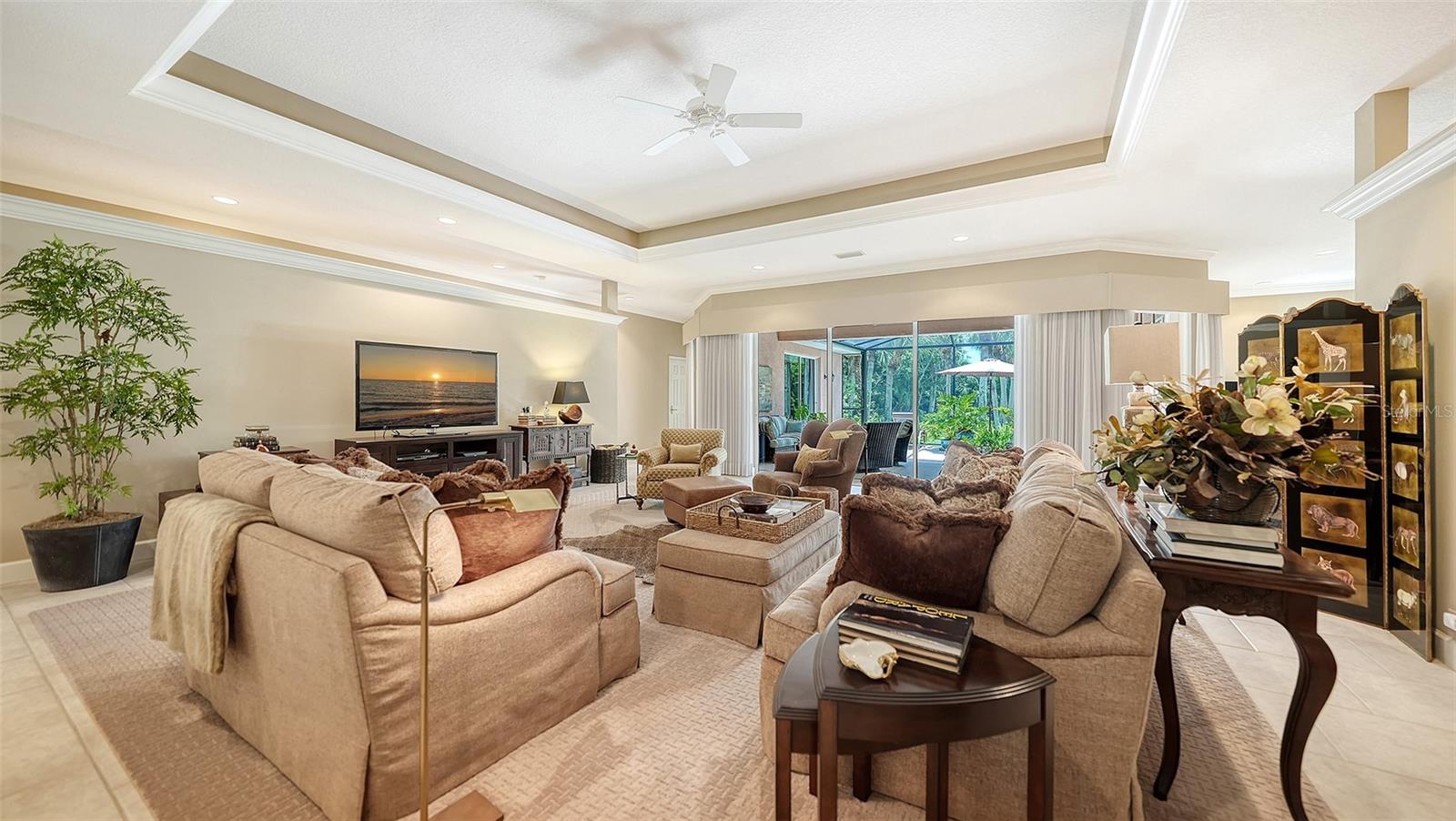 756 VANDERBILT DR, NOKOMIS, FL, 34275