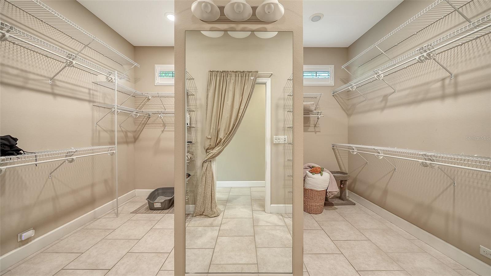 756 VANDERBILT DR, NOKOMIS, FL, 34275