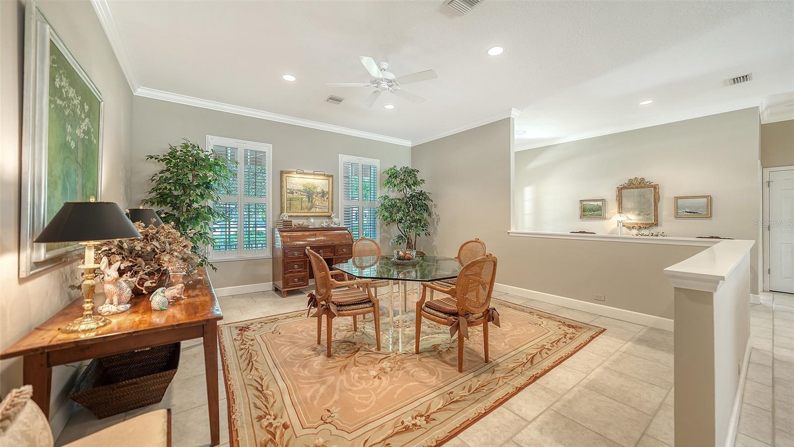 756 VANDERBILT DR, NOKOMIS, FL, 34275