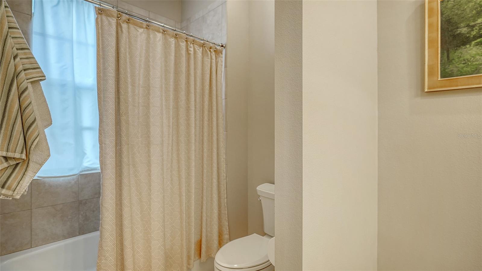 756 VANDERBILT DR, NOKOMIS, FL, 34275
