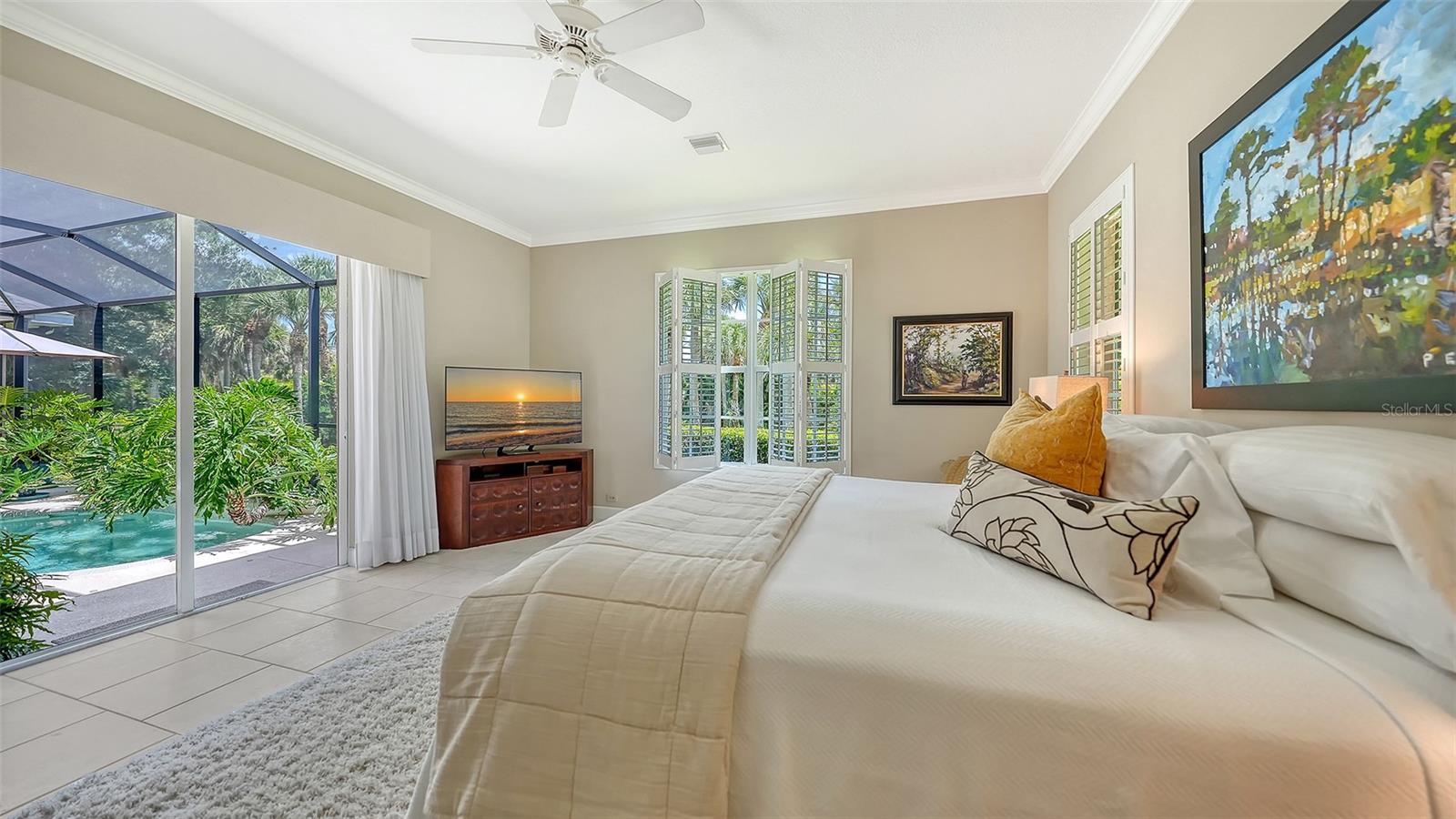 756 VANDERBILT DR, NOKOMIS, FL, 34275