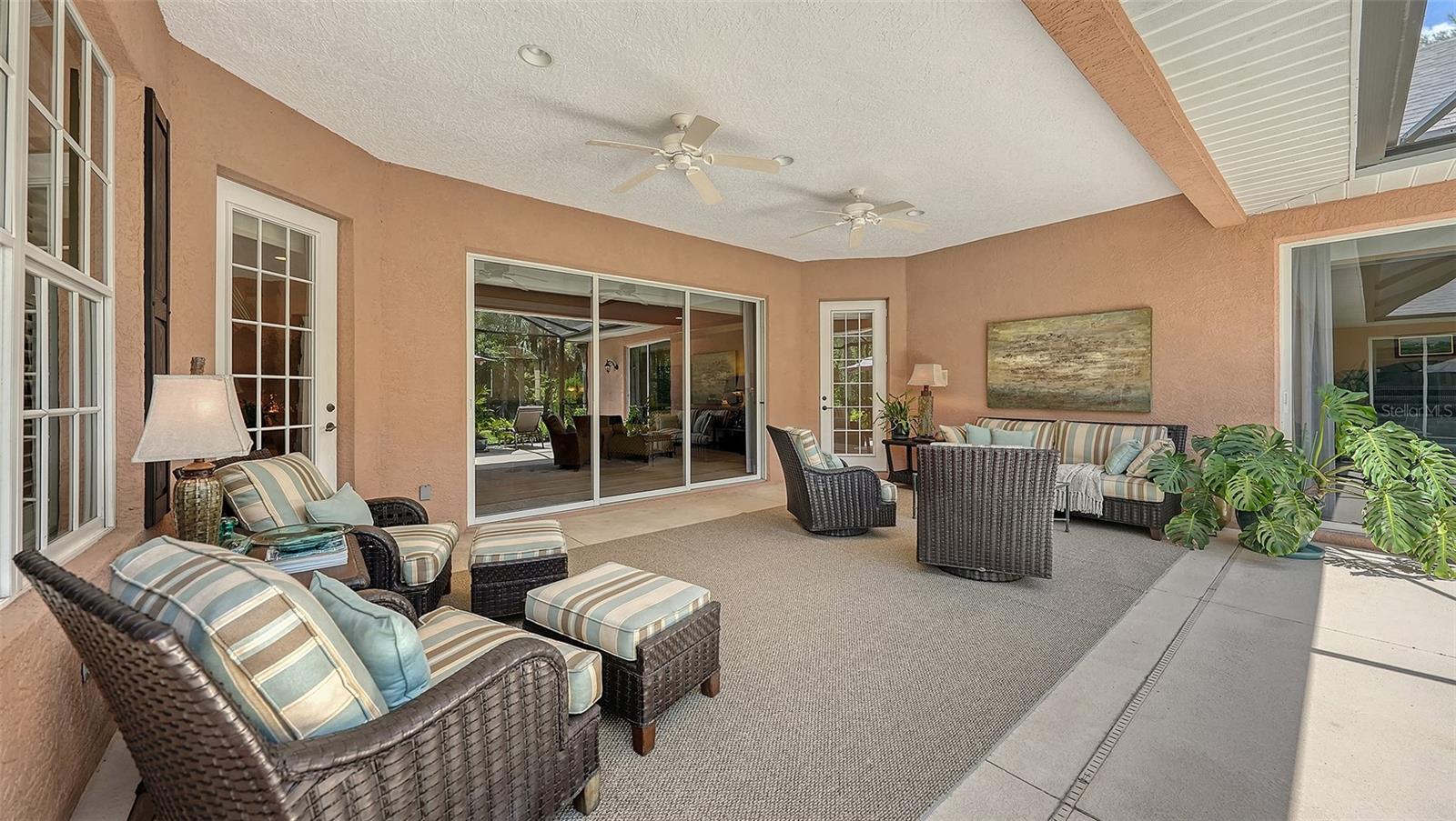 756 VANDERBILT DR, NOKOMIS, FL, 34275