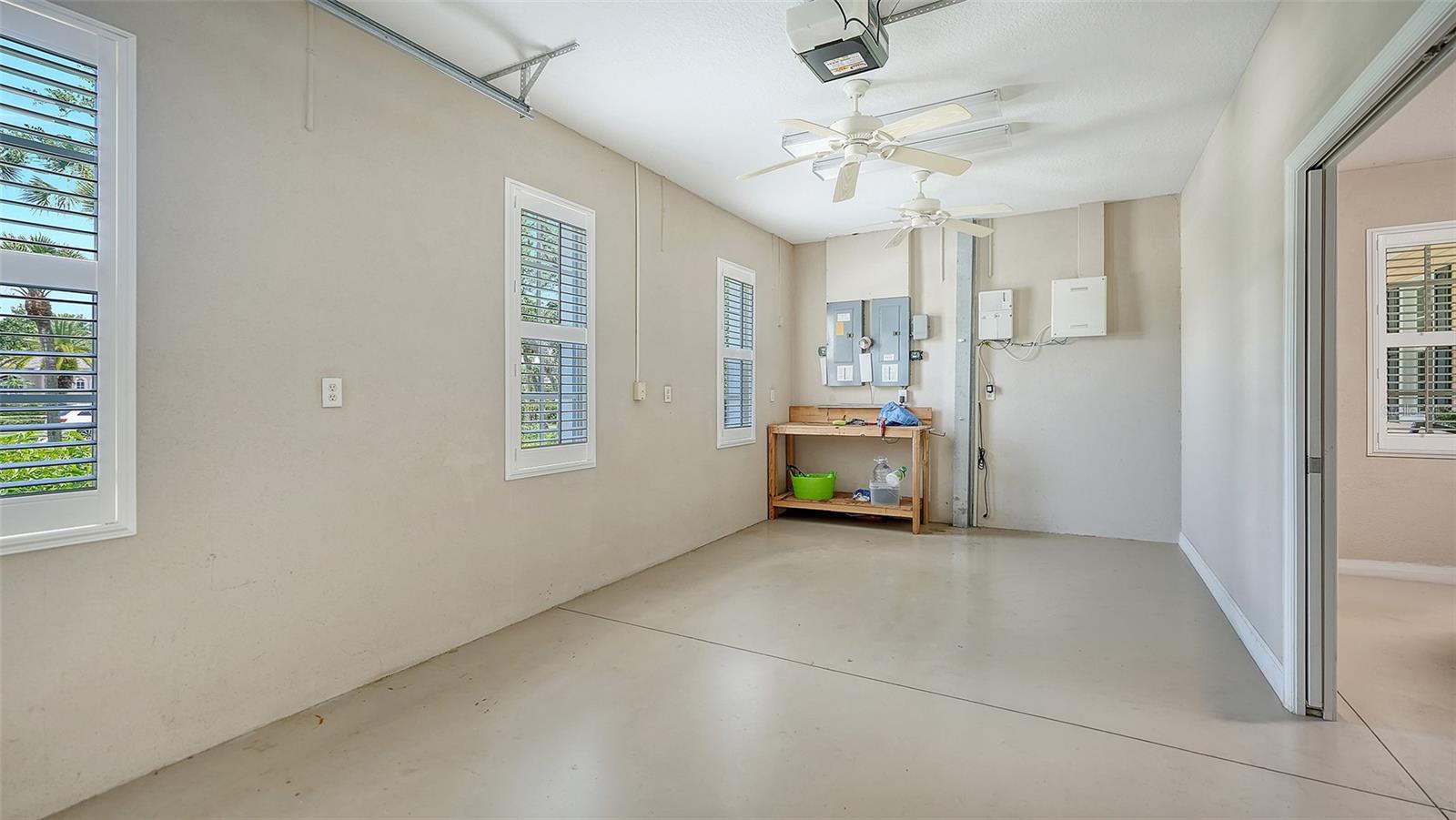 756 VANDERBILT DR, NOKOMIS, FL, 34275