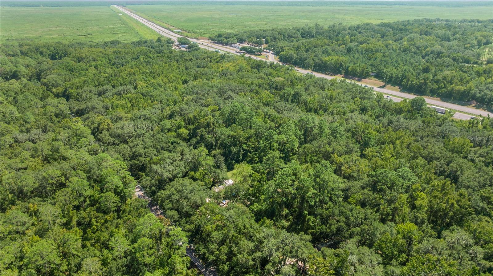 6226 SW 34TH ST, GAINESVILLE, FL, 32608