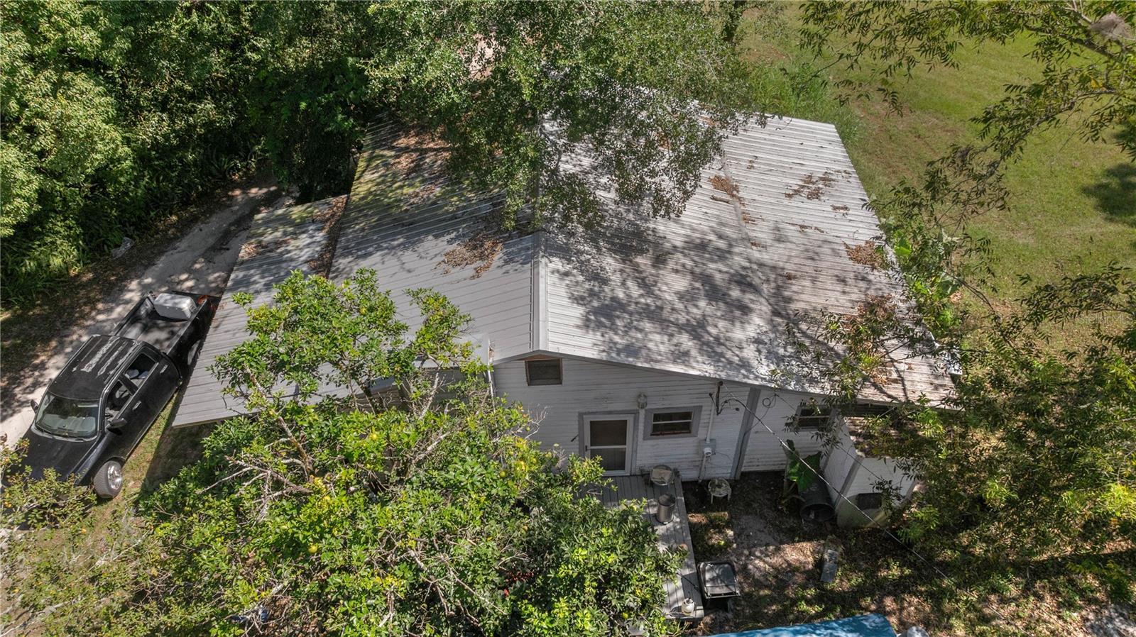 6226 SW 34TH ST, GAINESVILLE, FL, 32608