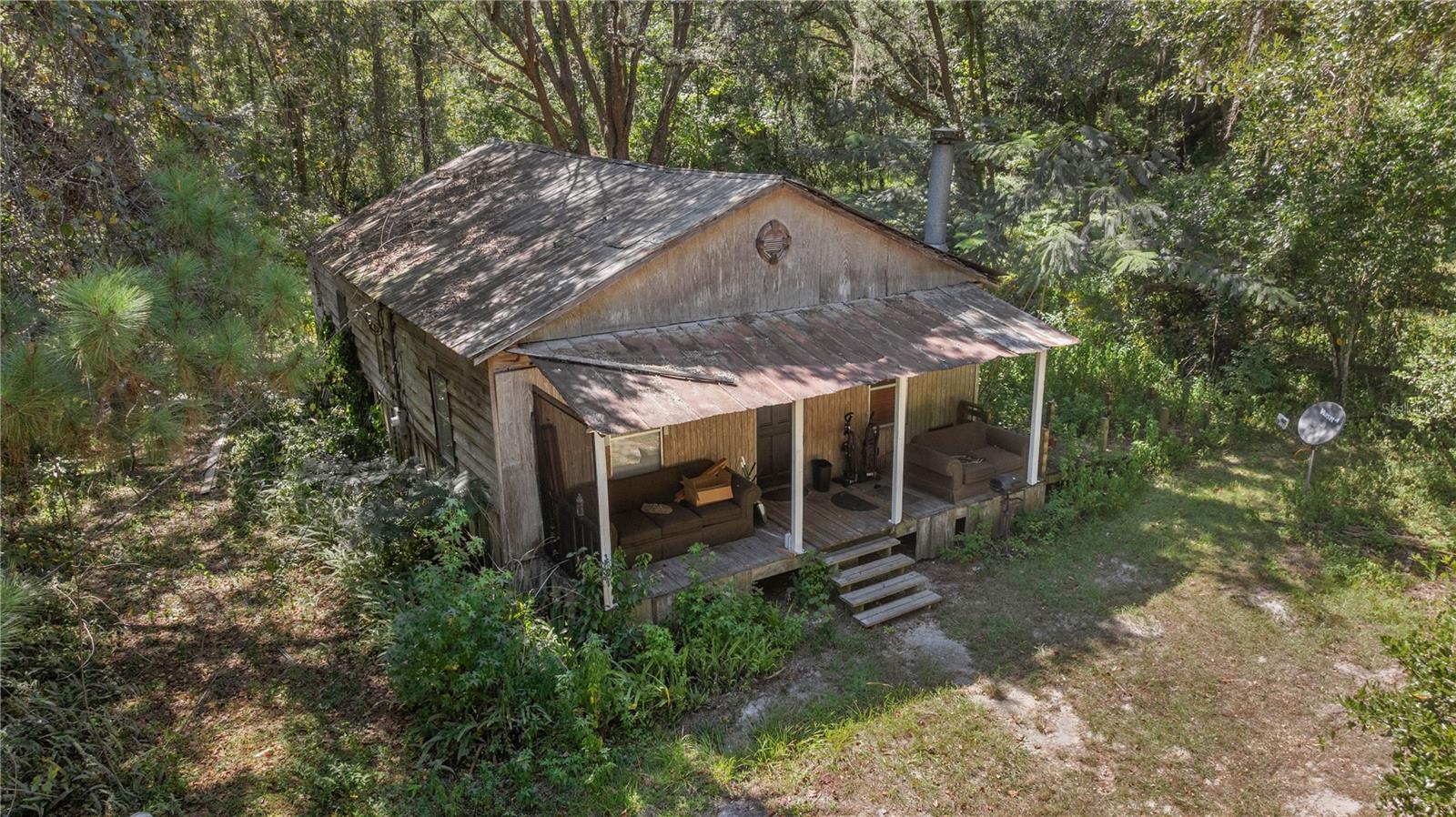 6226 SW 34TH ST, GAINESVILLE, FL, 32608