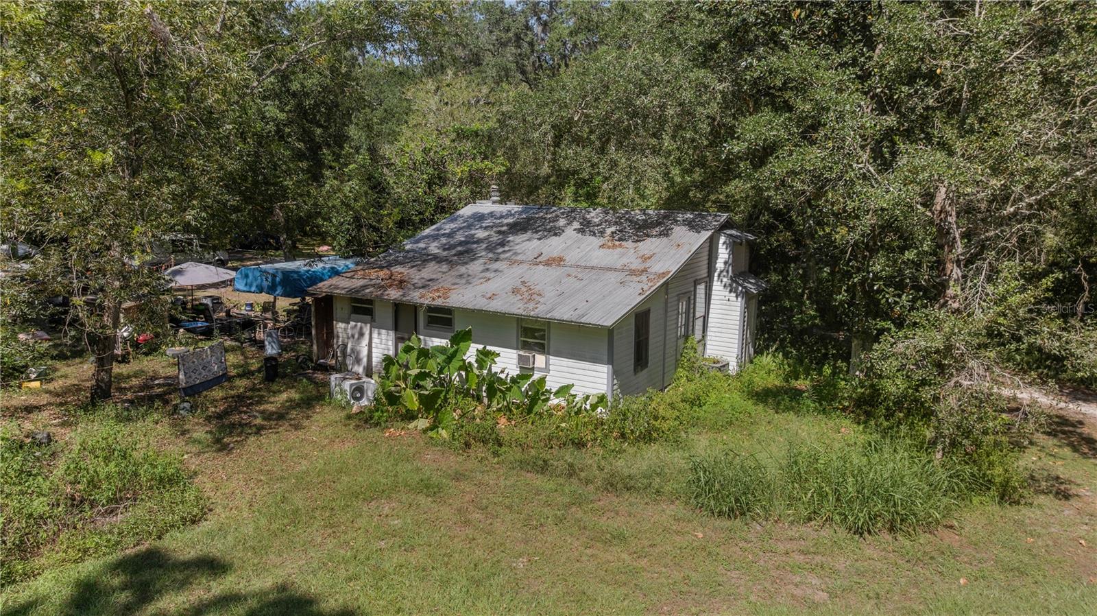 6226 SW 34TH ST, GAINESVILLE, FL, 32608
