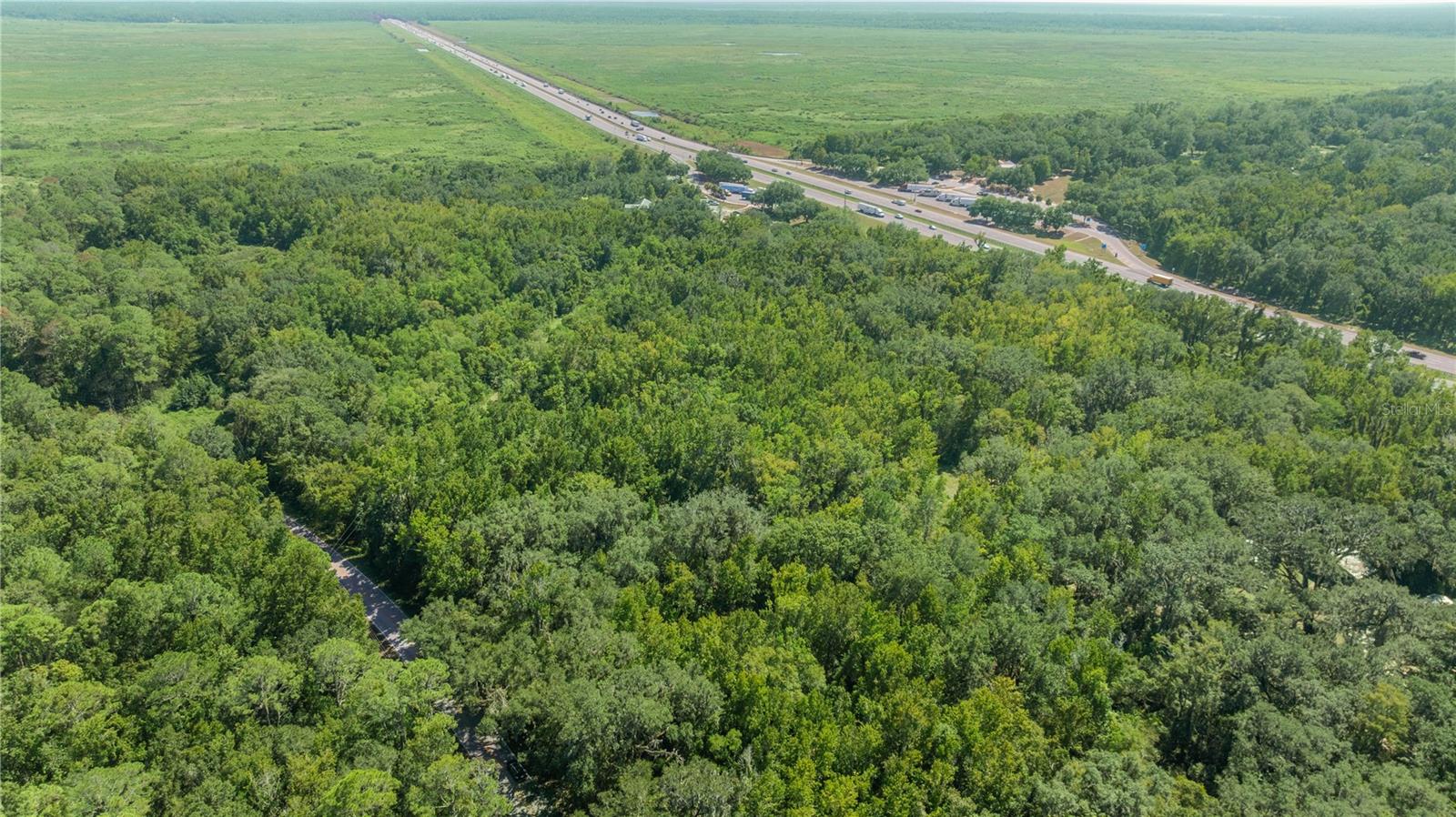 6226 SW 34TH ST, GAINESVILLE, FL, 32608