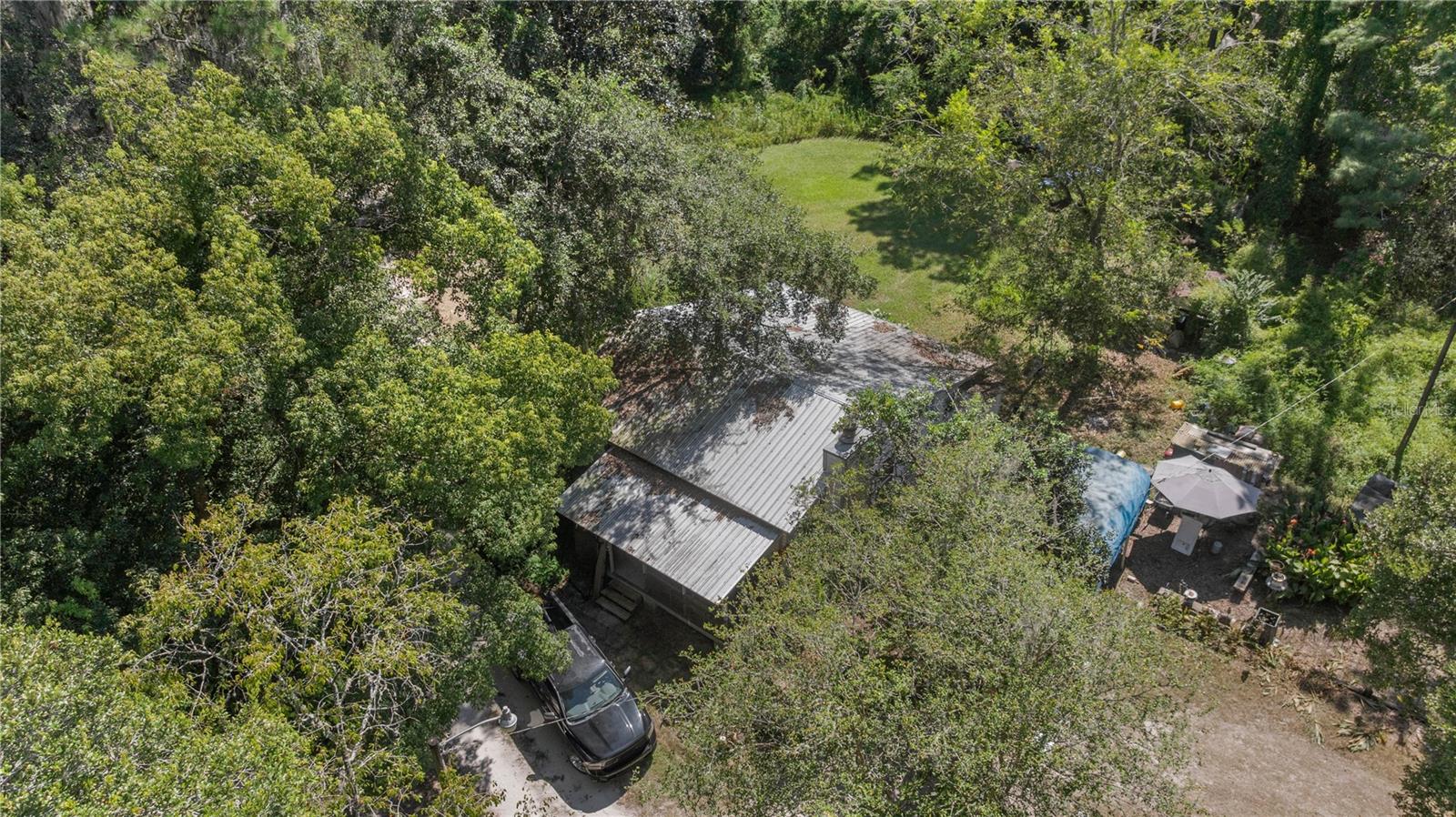 6226 SW 34TH ST, GAINESVILLE, FL, 32608