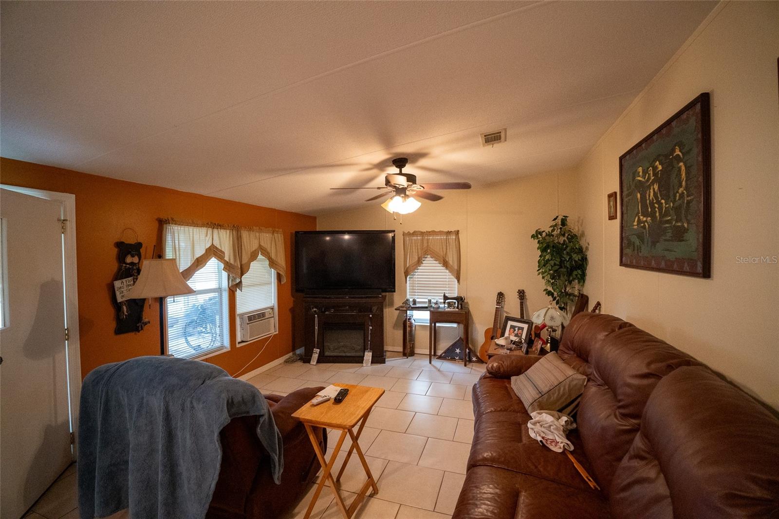 1809 E HOLIDAY DR, LORIDA, FL, 33857