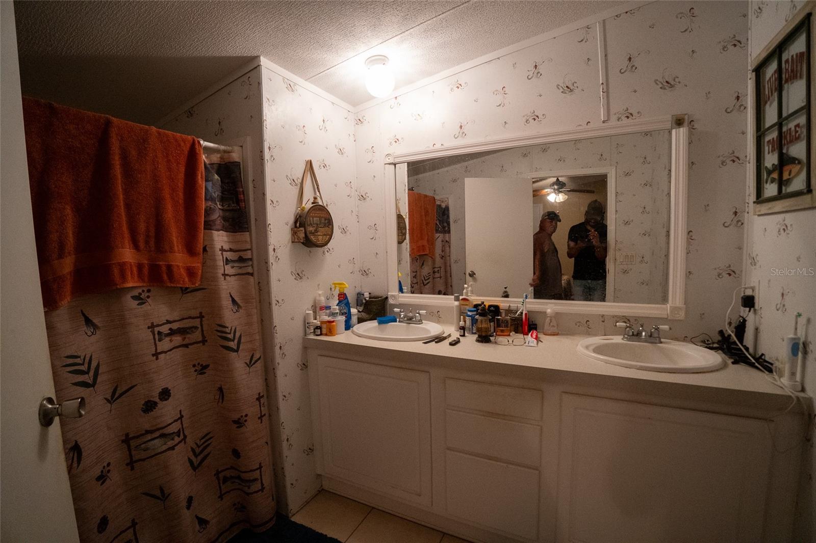 1809 E HOLIDAY DR, LORIDA, FL, 33857