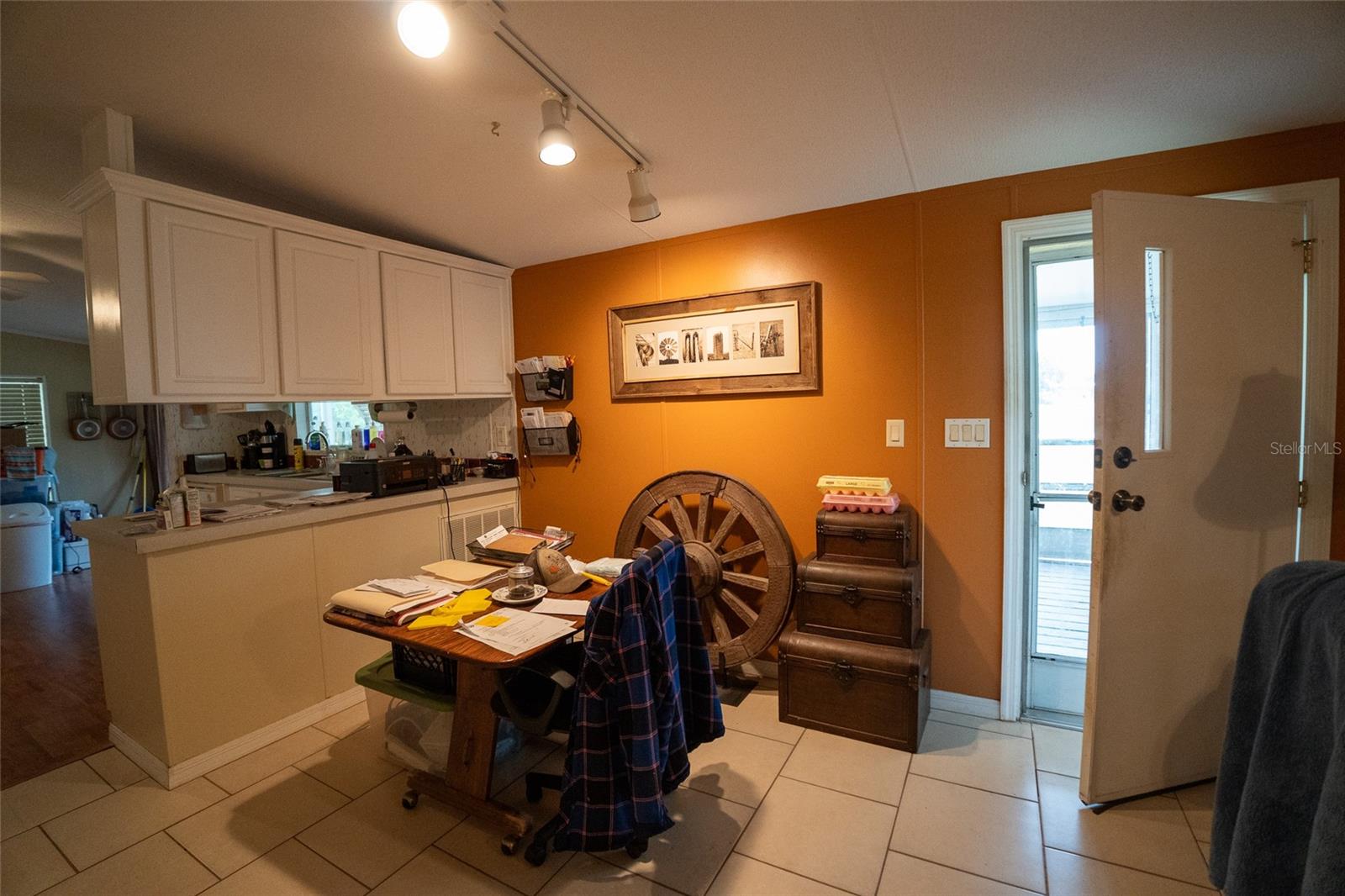 1809 E HOLIDAY DR, LORIDA, FL, 33857