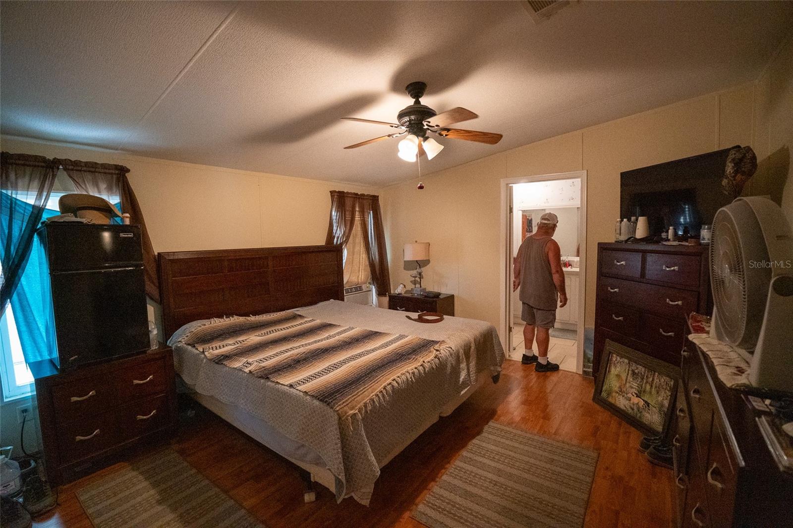 1809 E HOLIDAY DR, LORIDA, FL, 33857