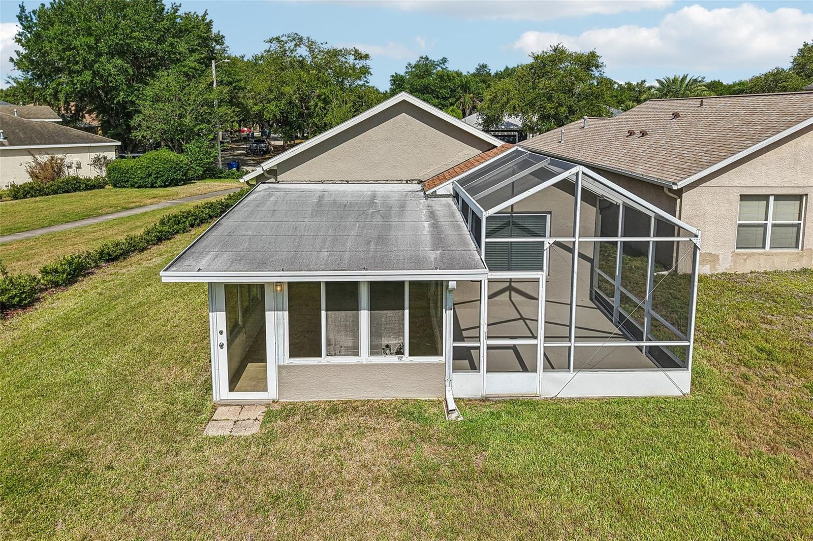 7723 BRISTOL PARK DR, APOLLO BEACH, FL, 33572