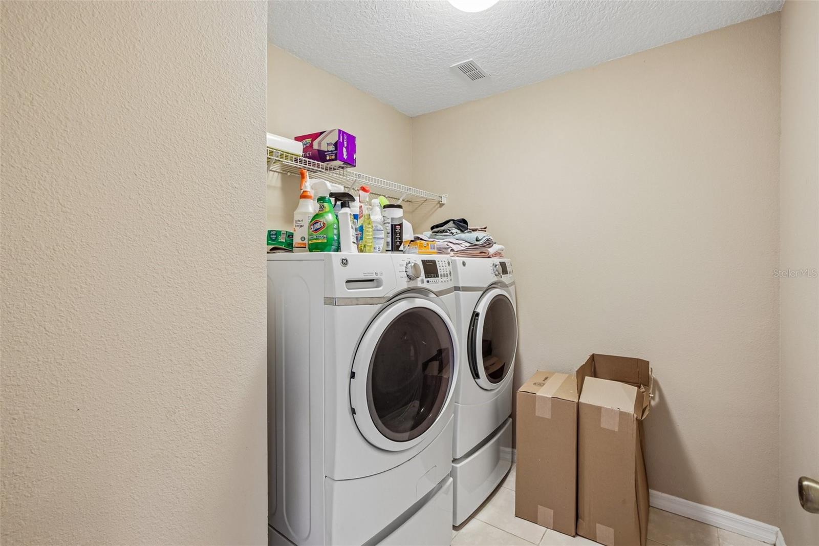 7723 BRISTOL PARK DR, APOLLO BEACH, FL, 33572