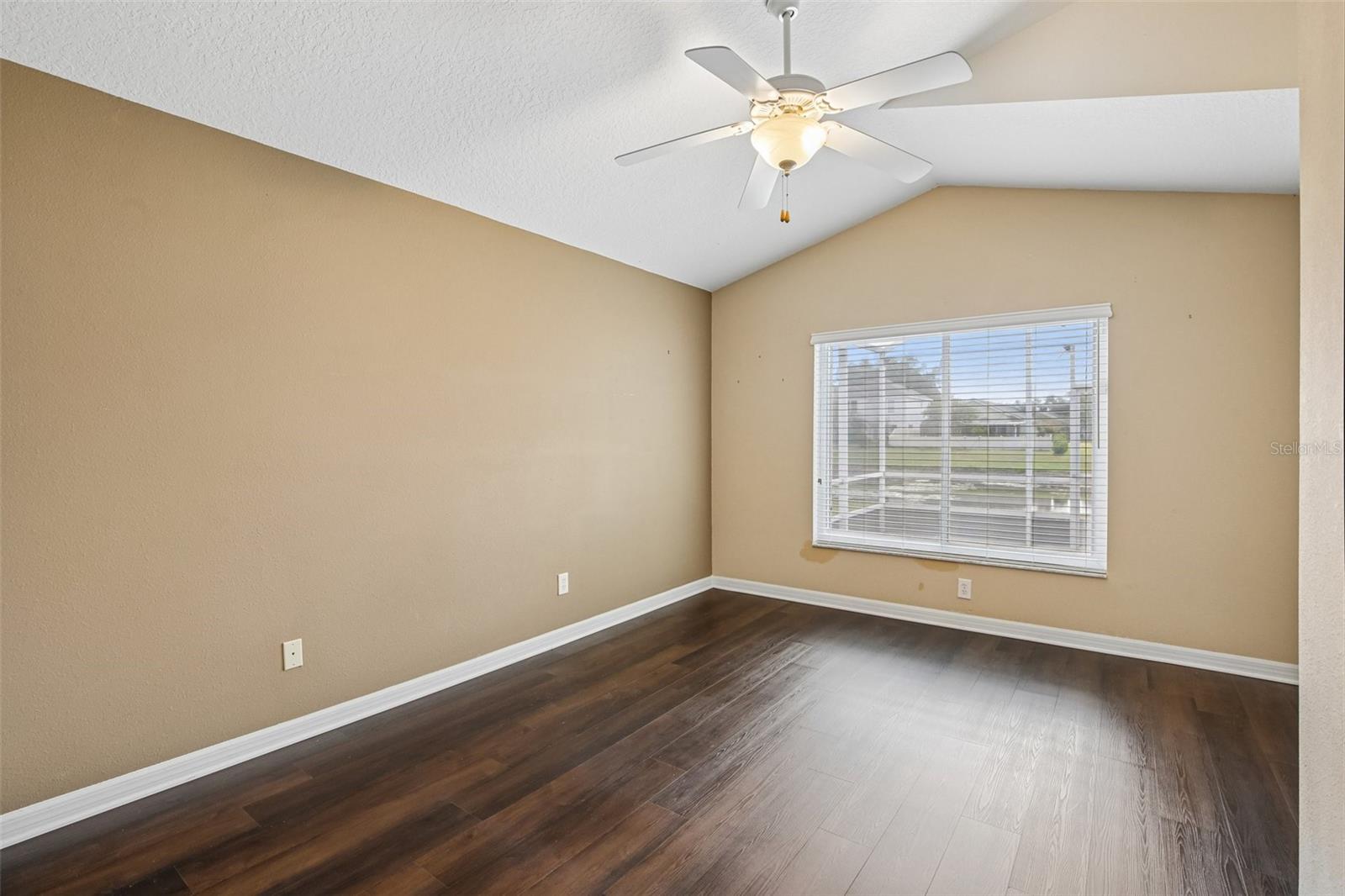 7723 BRISTOL PARK DR, APOLLO BEACH, FL, 33572