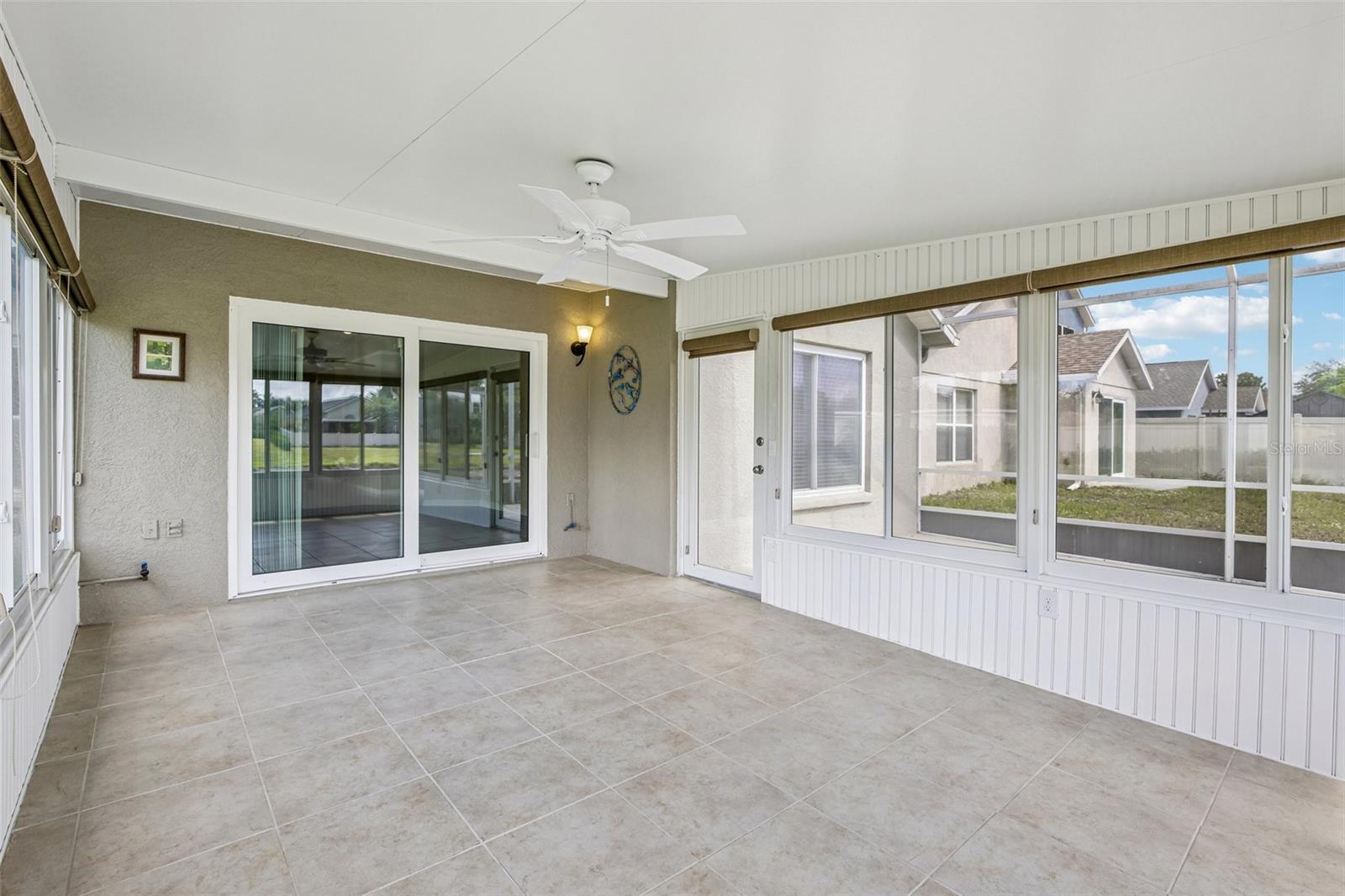 7723 BRISTOL PARK DR, APOLLO BEACH, FL, 33572