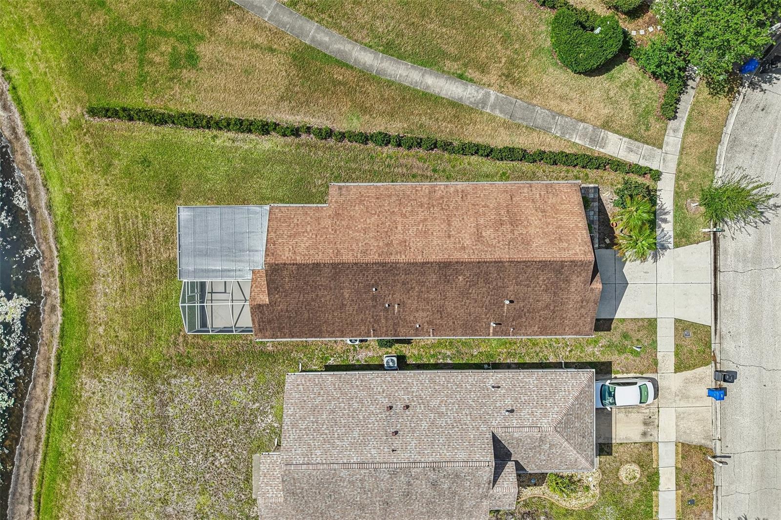7723 BRISTOL PARK DR, APOLLO BEACH, FL, 33572