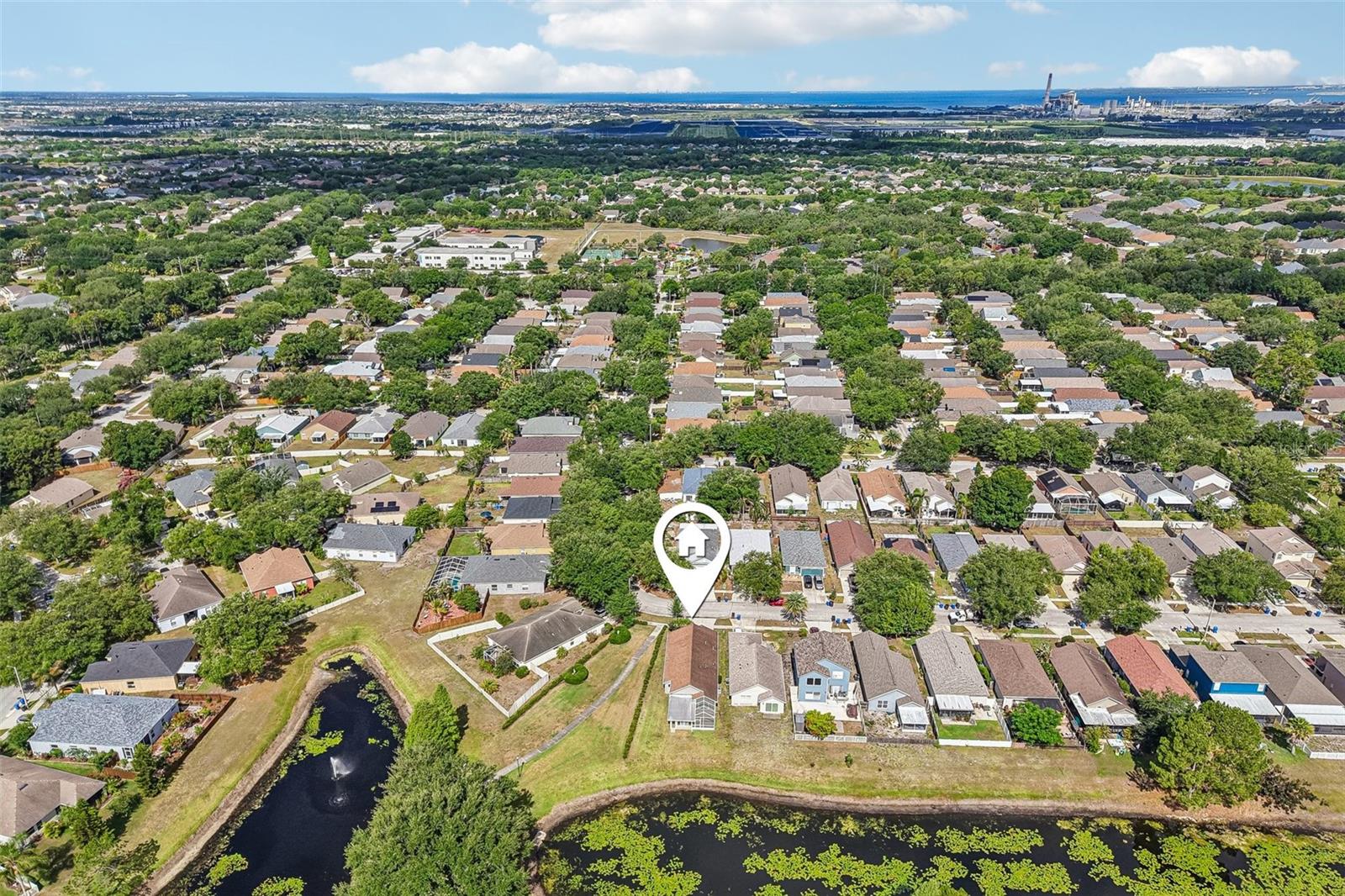 7723 BRISTOL PARK DR, APOLLO BEACH, FL, 33572