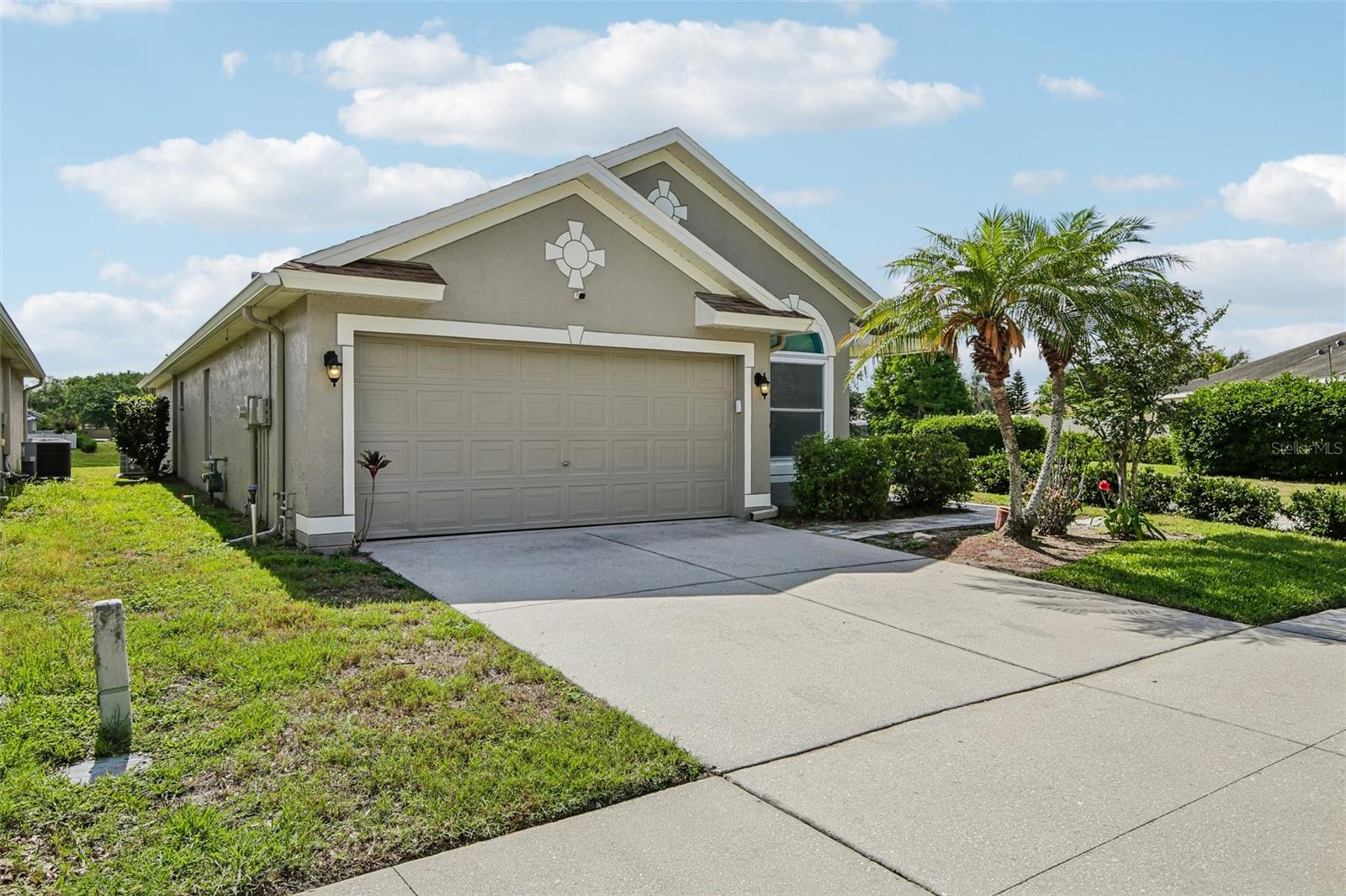 7723 BRISTOL PARK DR, APOLLO BEACH, FL, 33572