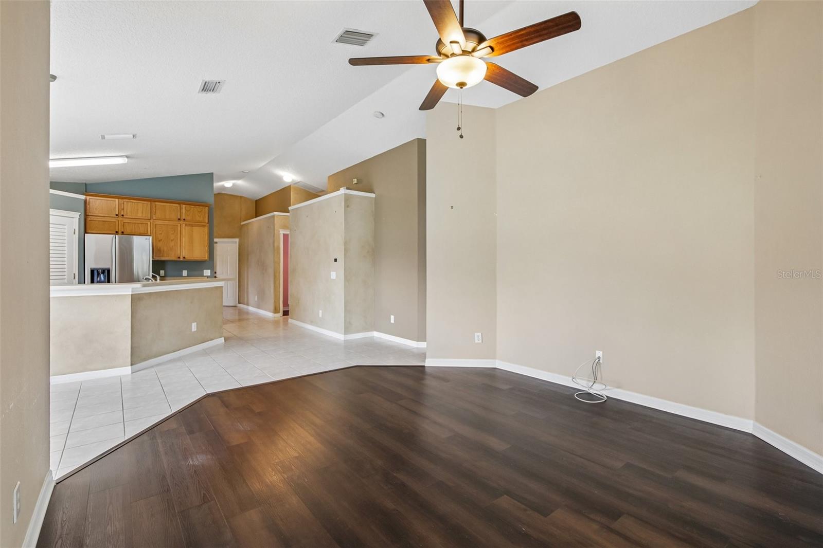 7723 BRISTOL PARK DR, APOLLO BEACH, FL, 33572
