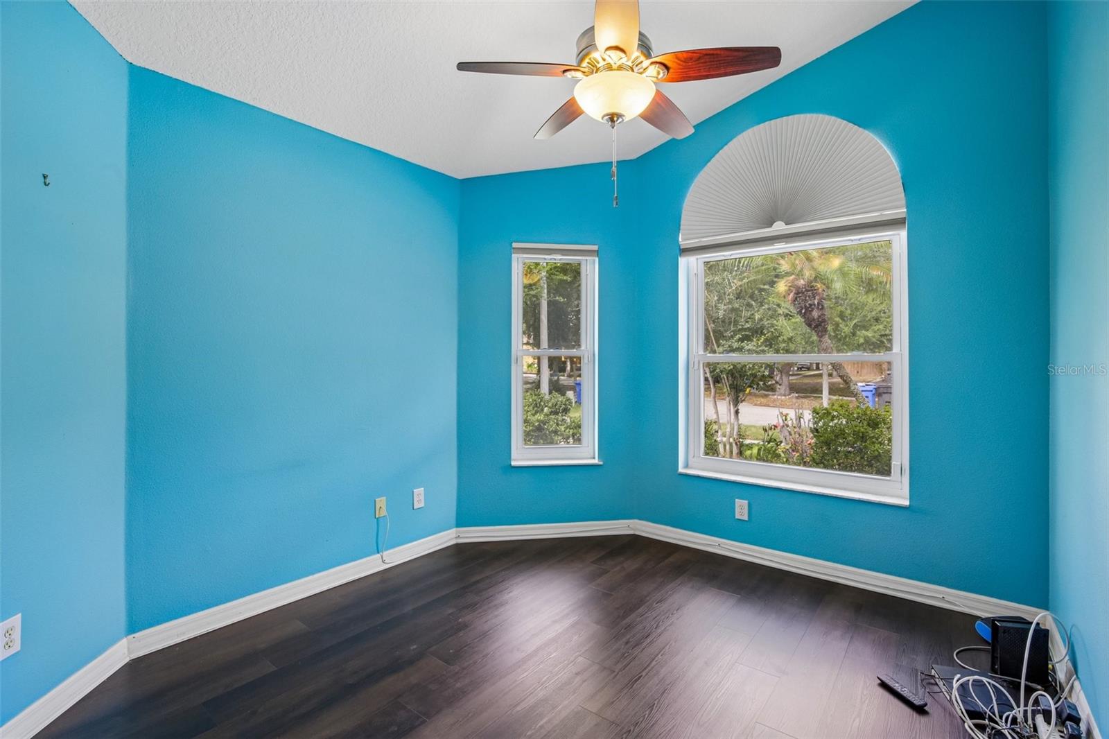 7723 BRISTOL PARK DR, APOLLO BEACH, FL, 33572